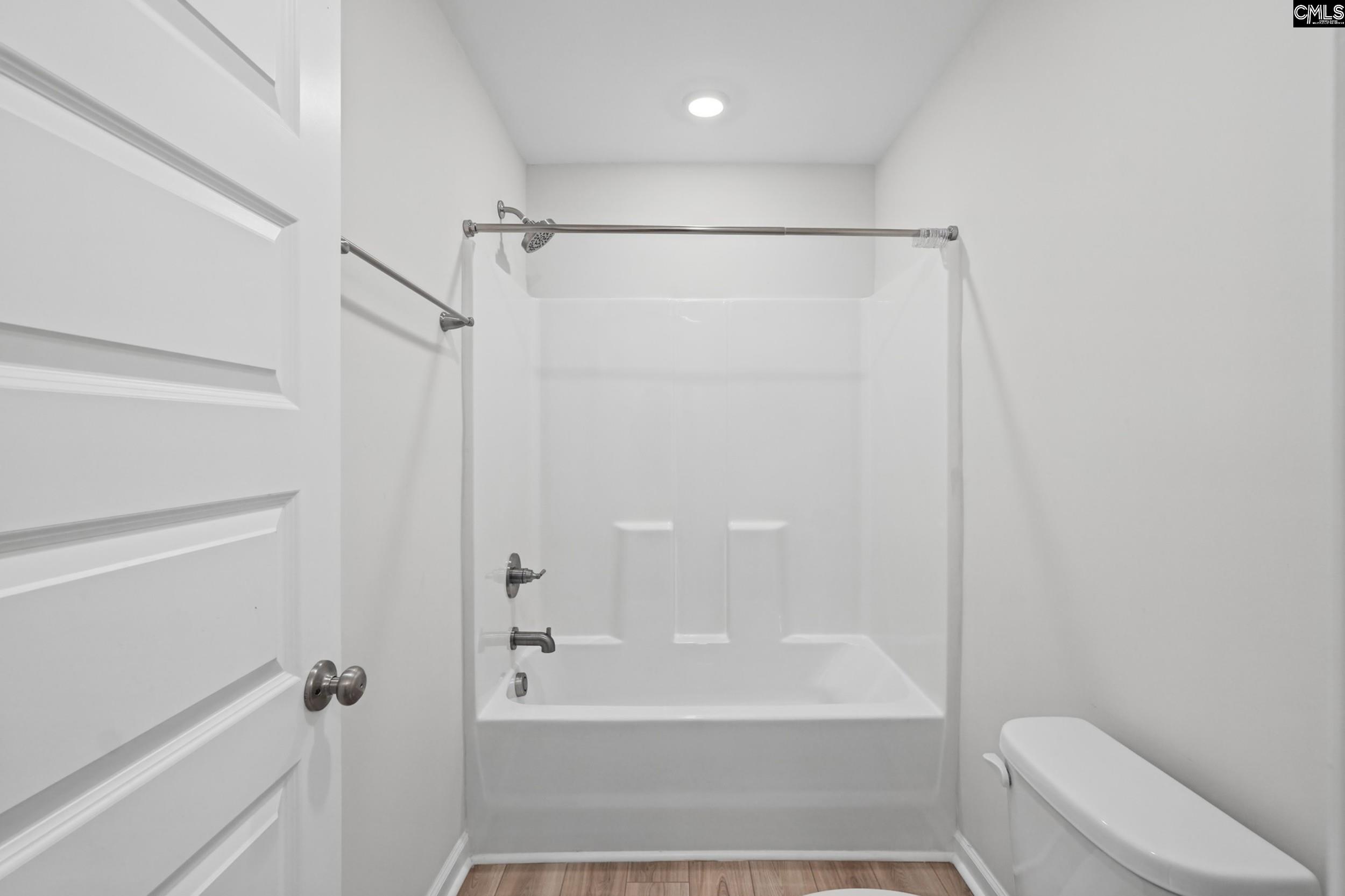 1061 Ashcroft Circle, Columbia — photo 23