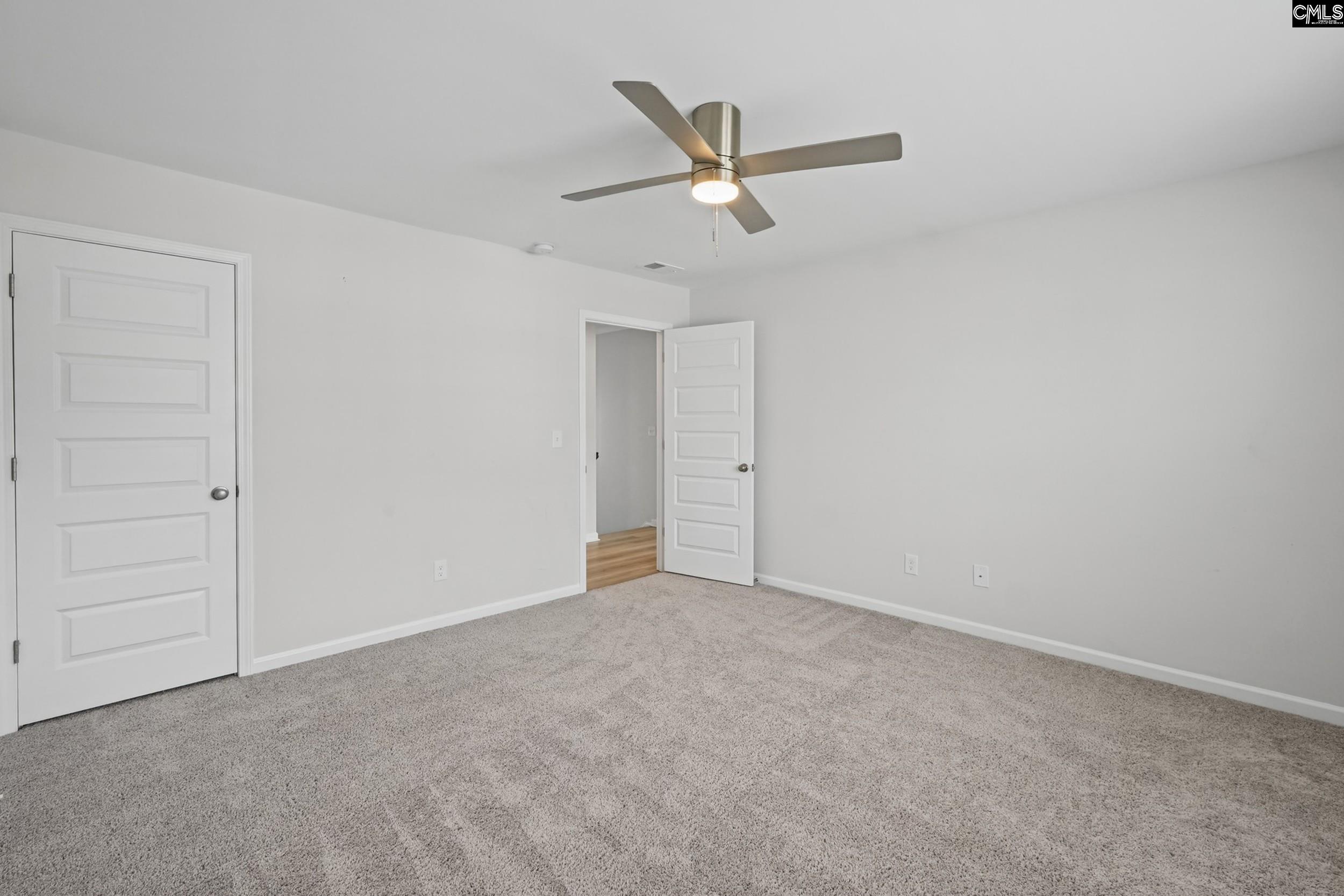 1061 Ashcroft Circle, Columbia — photo 24