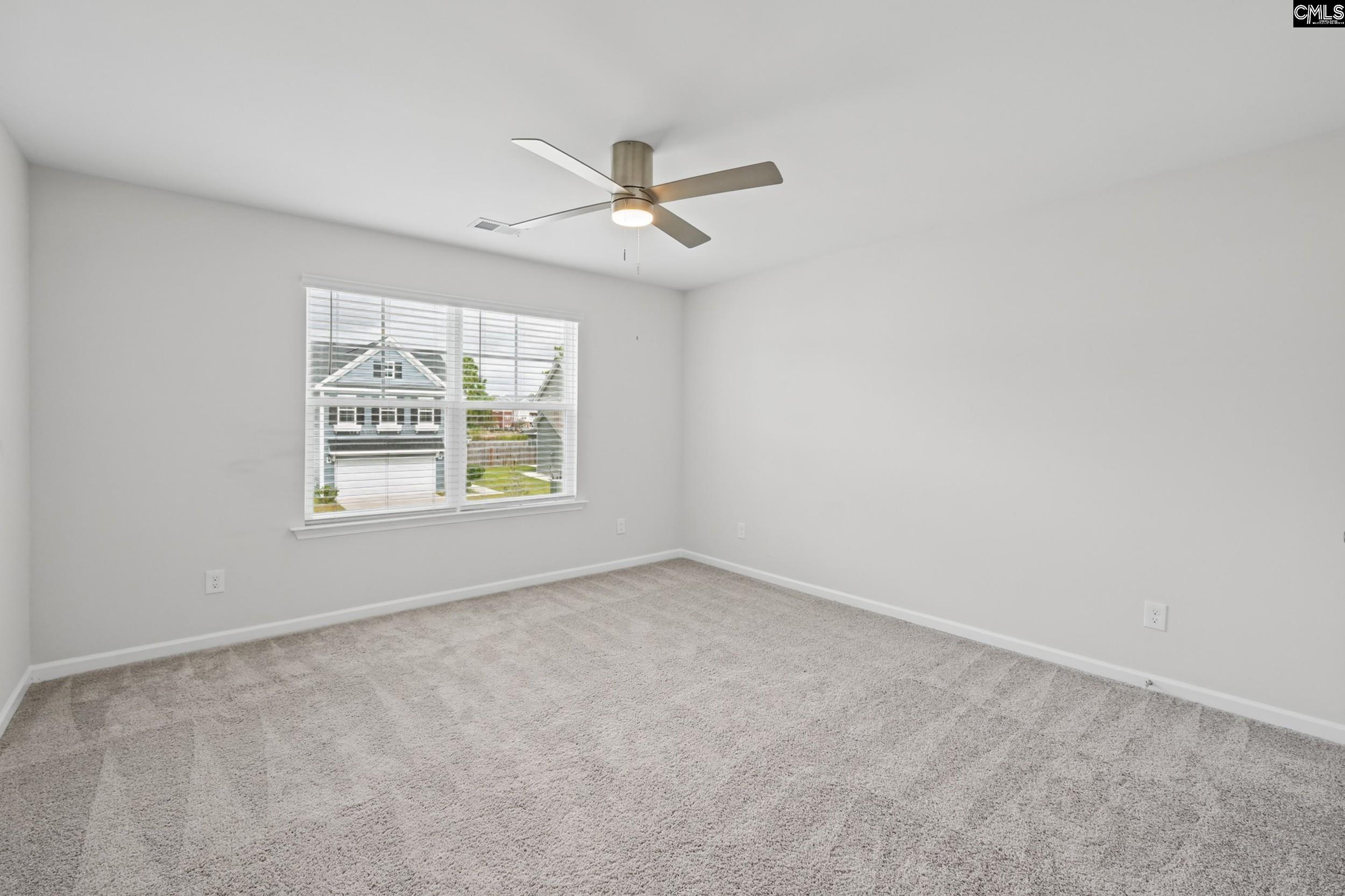 1061 Ashcroft Circle, Columbia — photo 25