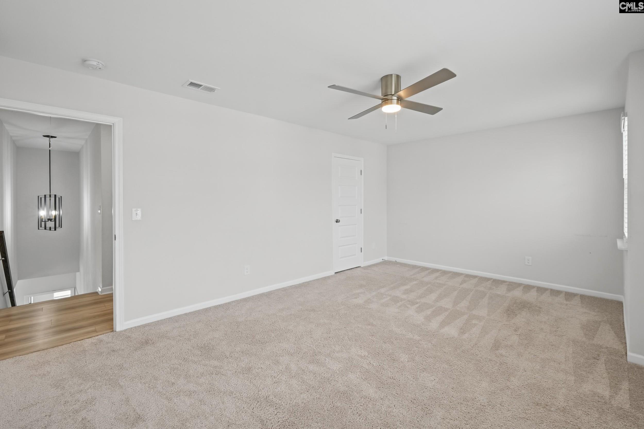 1061 Ashcroft Circle, Columbia — photo 26