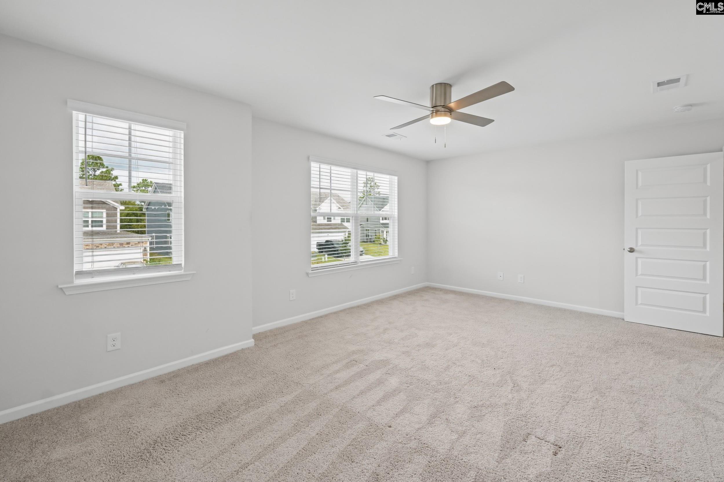 1061 Ashcroft Circle, Columbia — photo 27