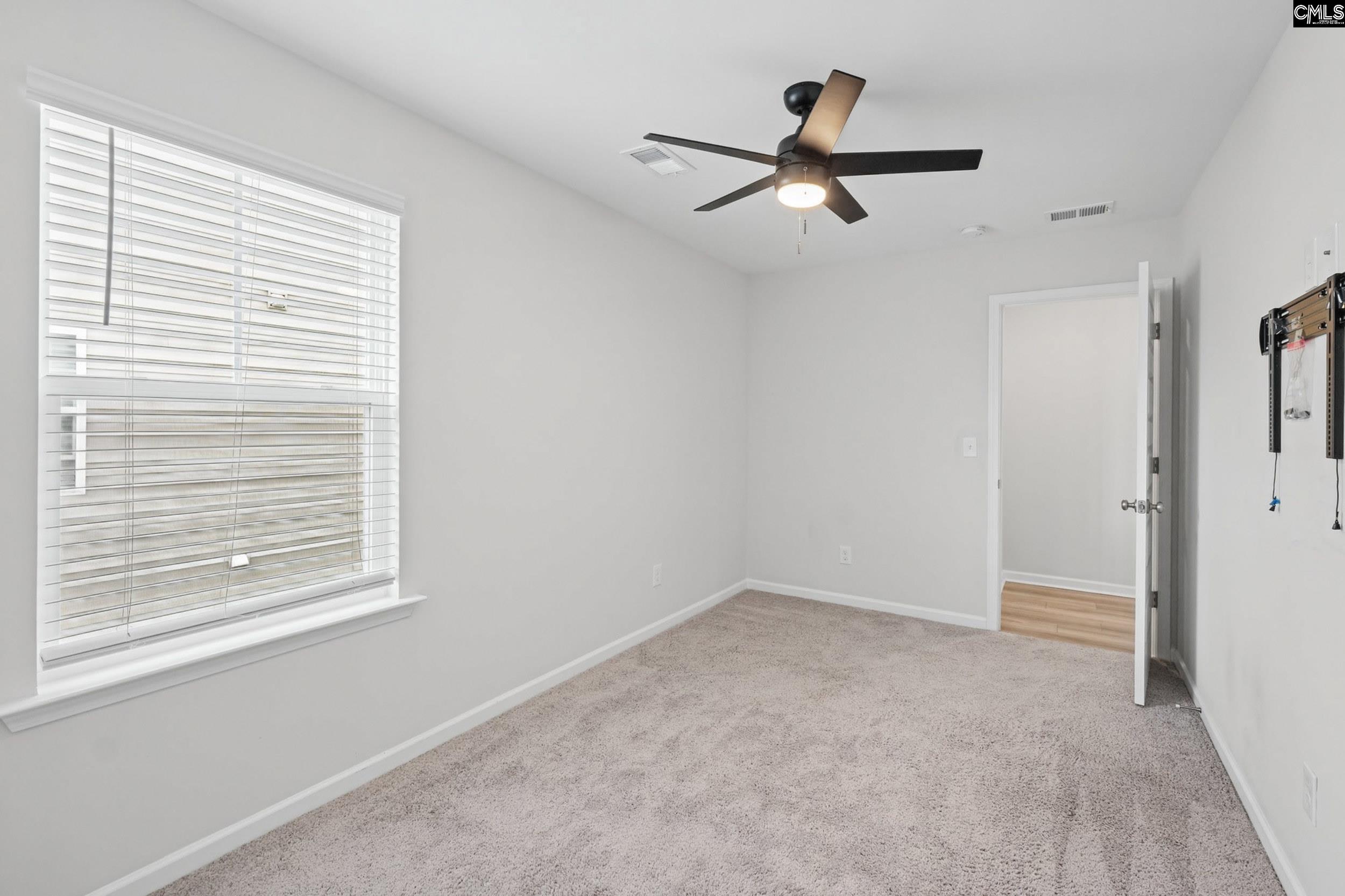 1061 Ashcroft Circle, Columbia — photo 28