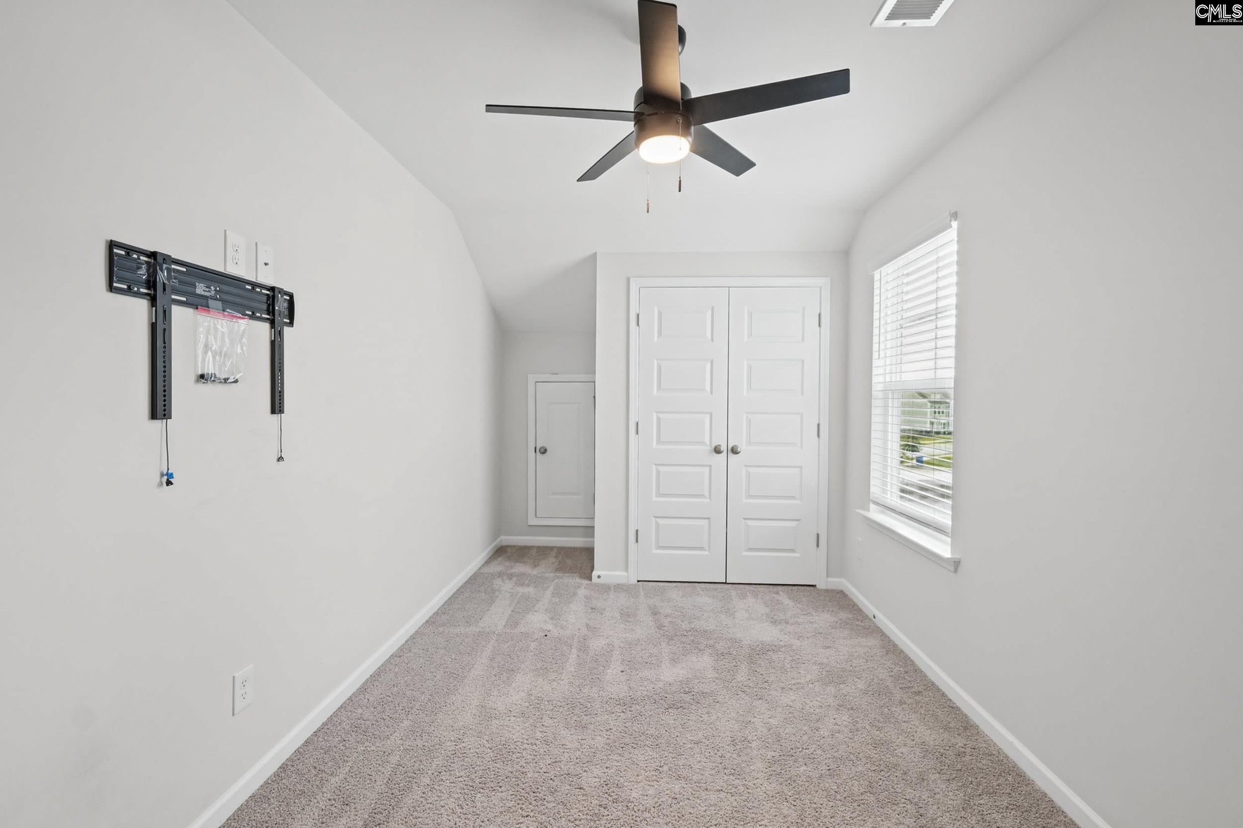 1061 Ashcroft Circle, Columbia — photo 29