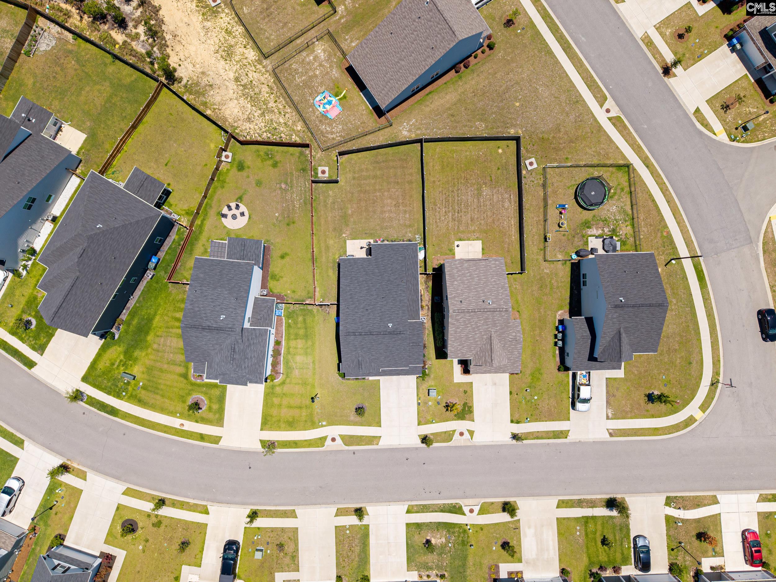 1061 Ashcroft Circle, Columbia — photo 33