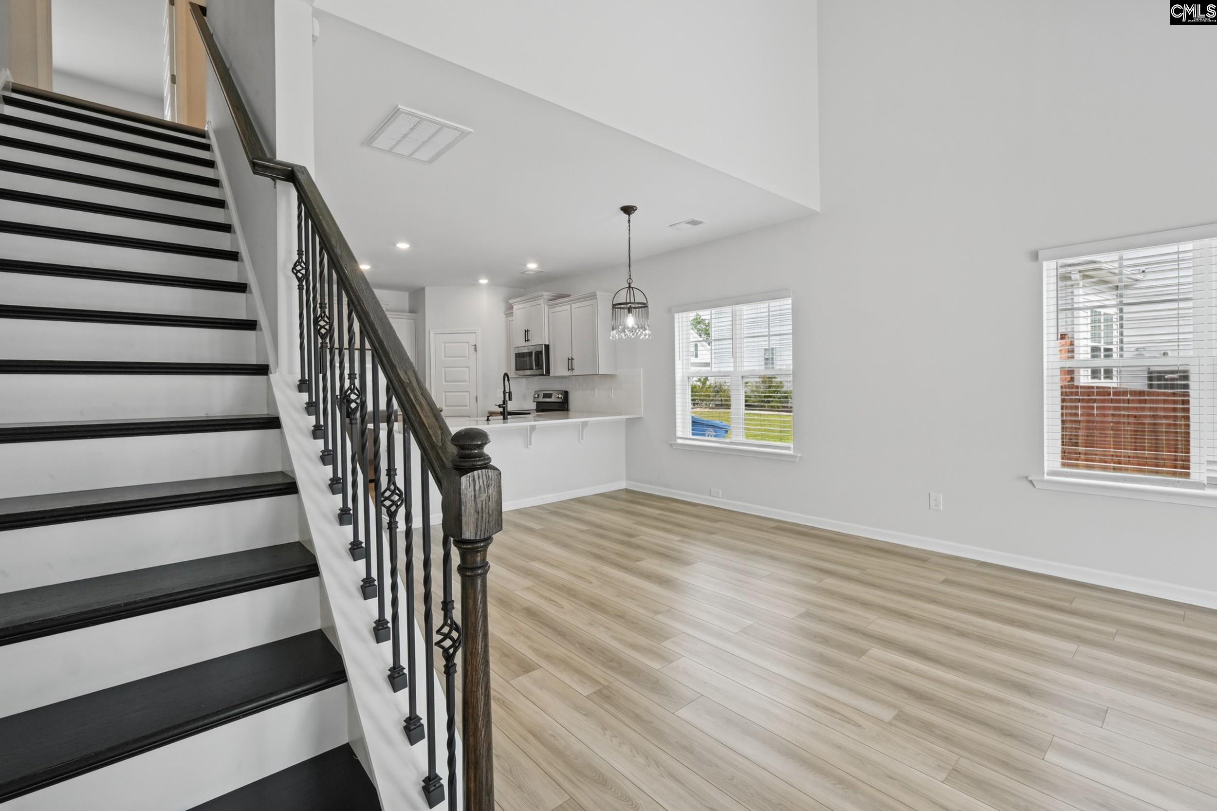 1061 Ashcroft Circle, Columbia — photo 6