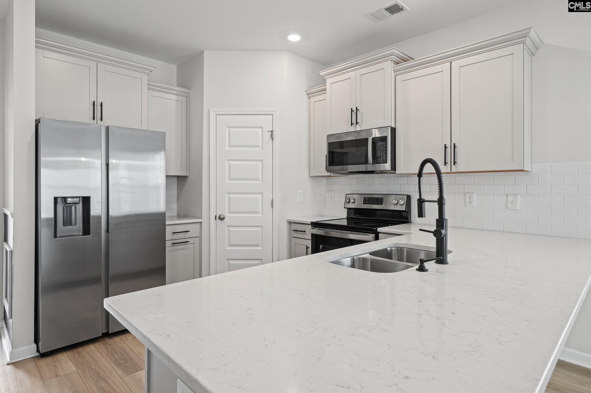 1061 Ashcroft Circle, Columbia — photo 9