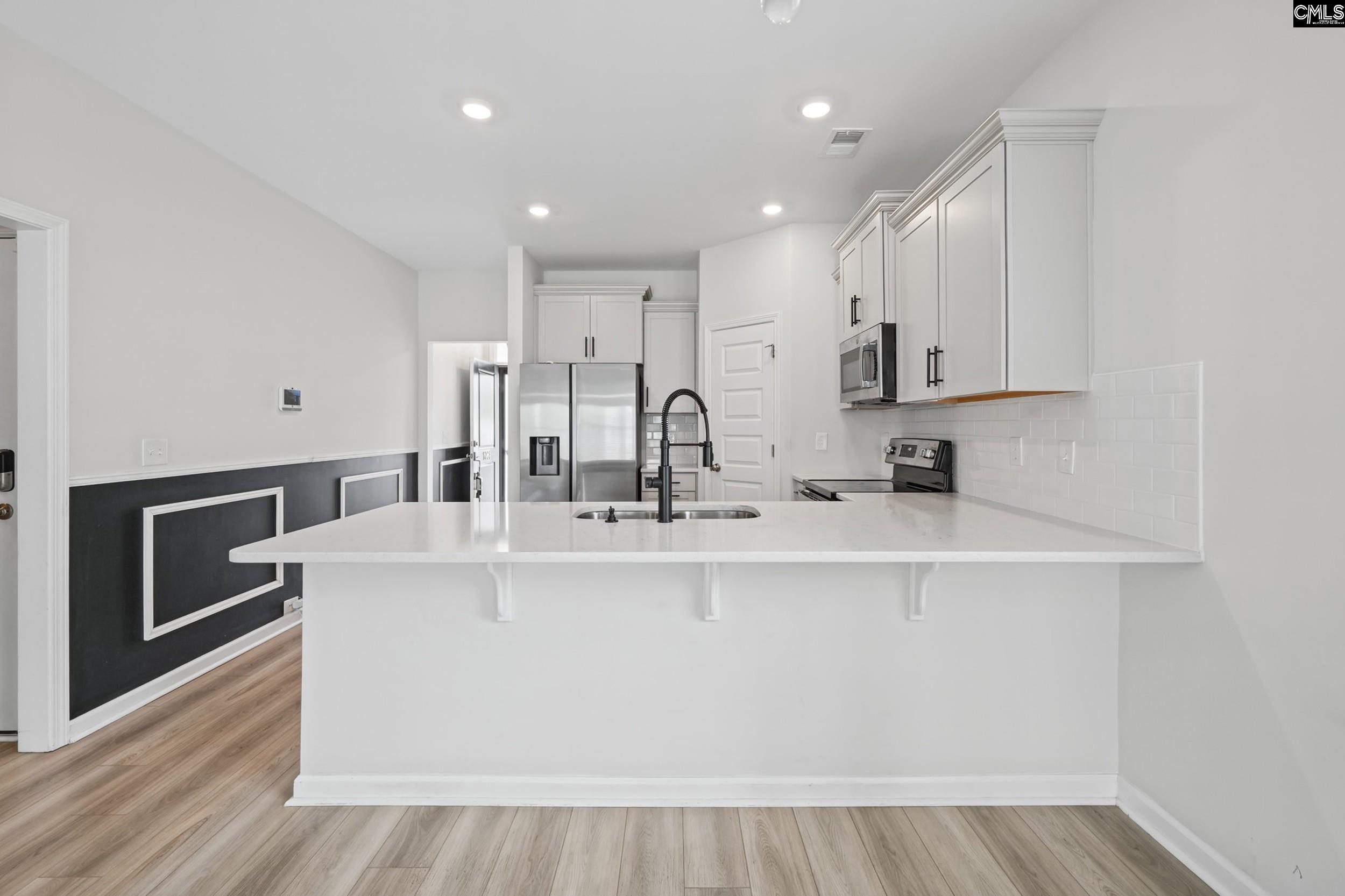 1061 Ashcroft Circle, Columbia — photo 10