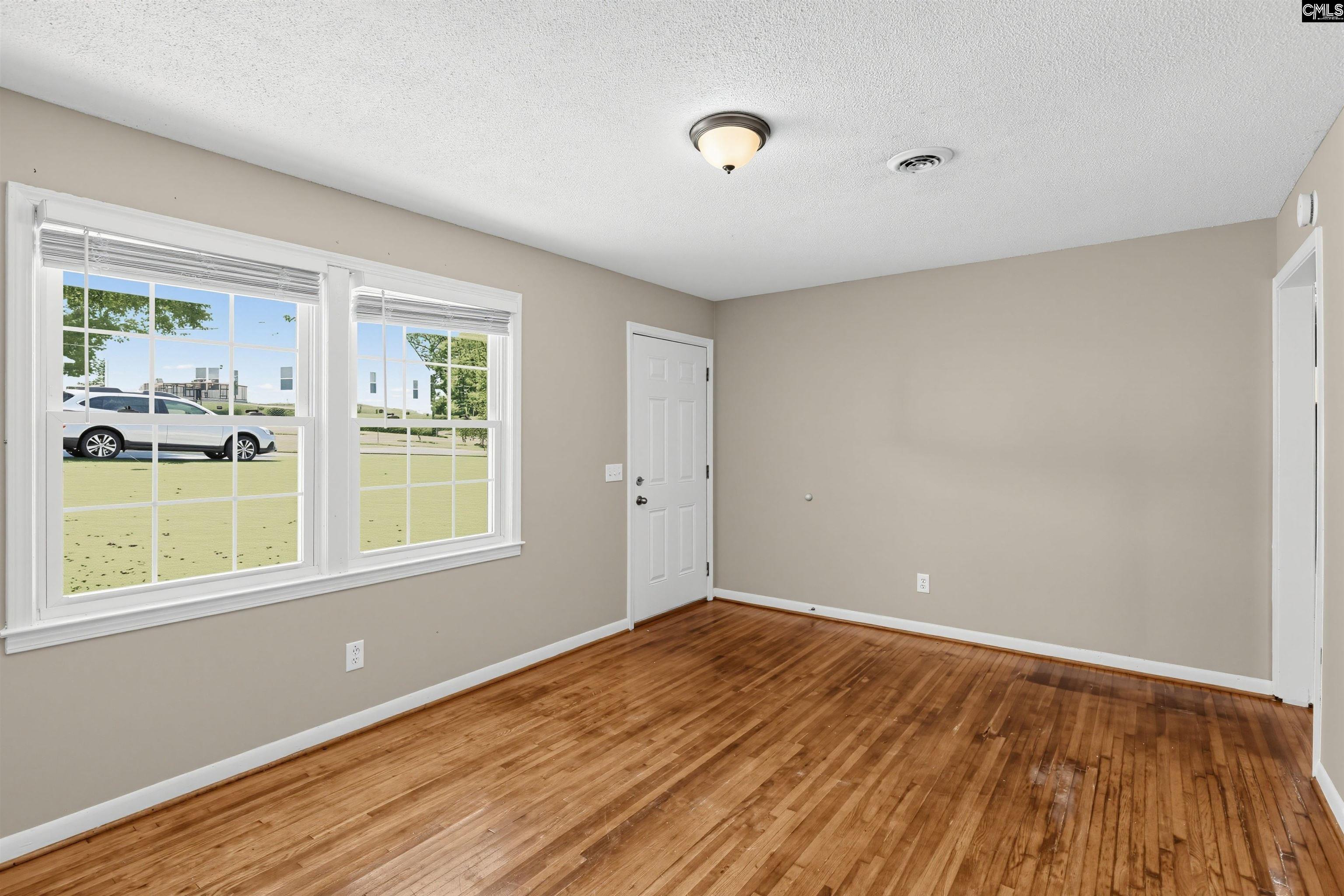 525 Scarsdale Drive, Columbia — photo 11