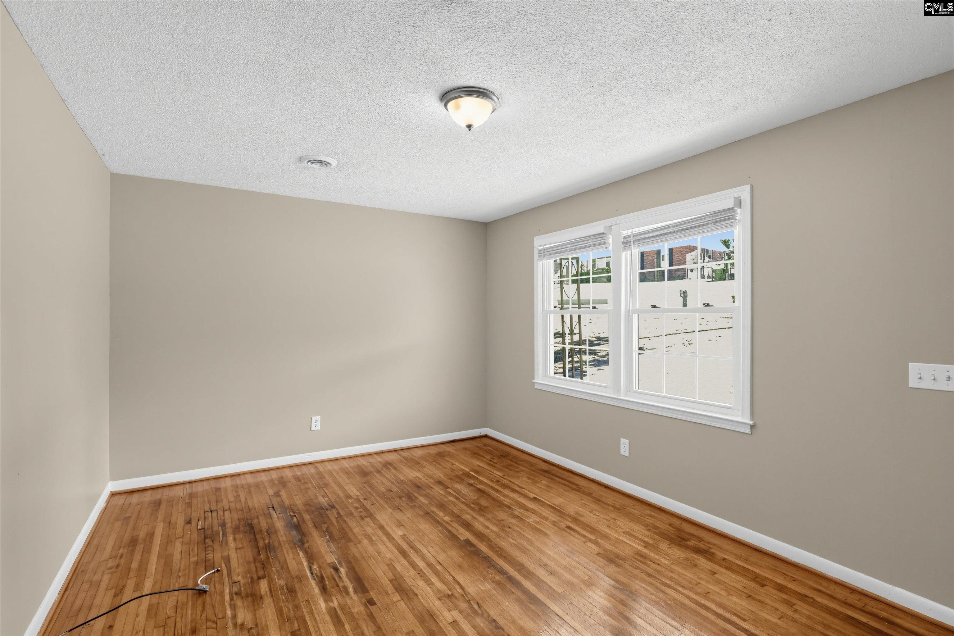 525 Scarsdale Drive, Columbia — photo 12