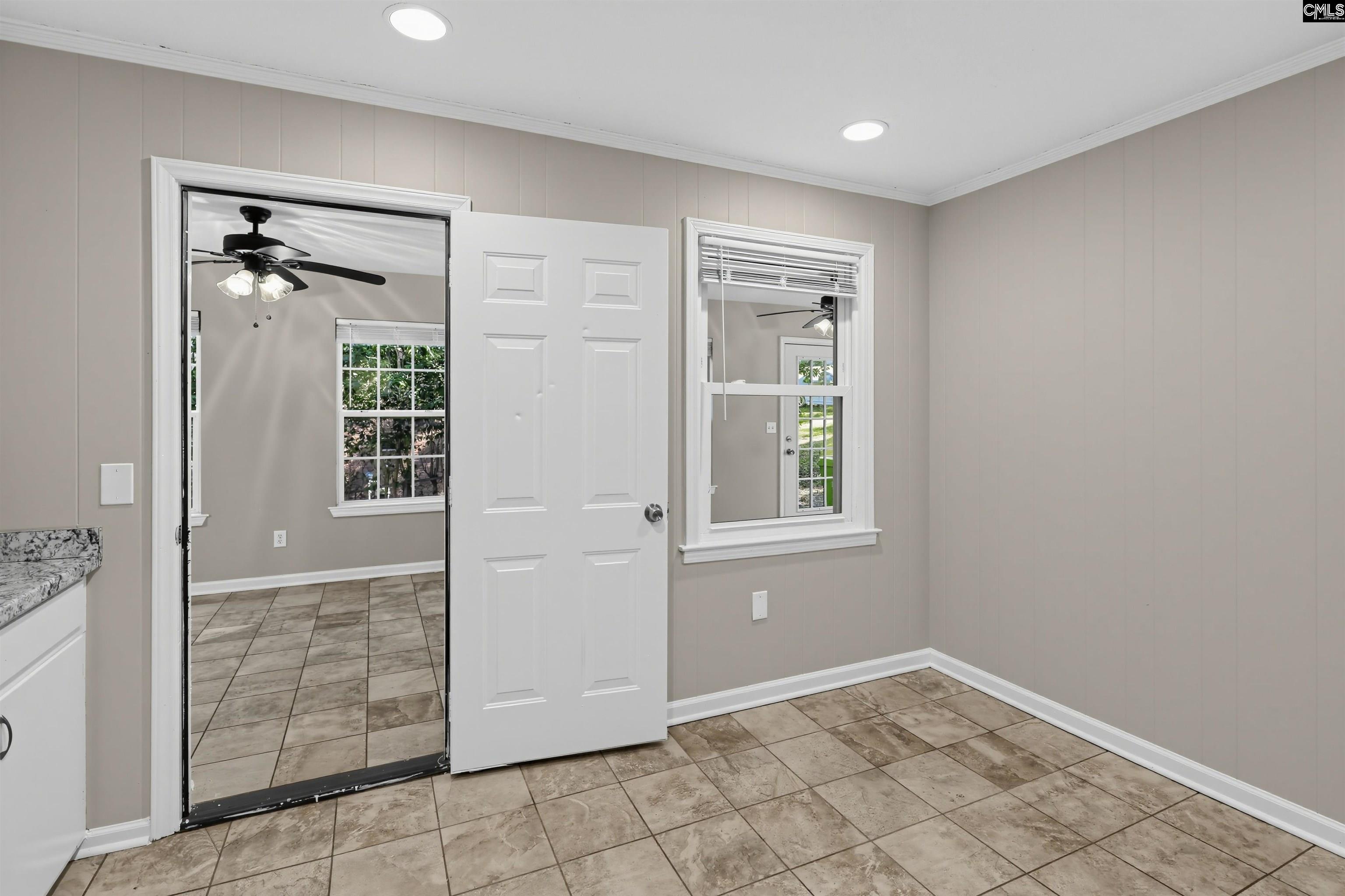 525 Scarsdale Drive, Columbia — photo 13