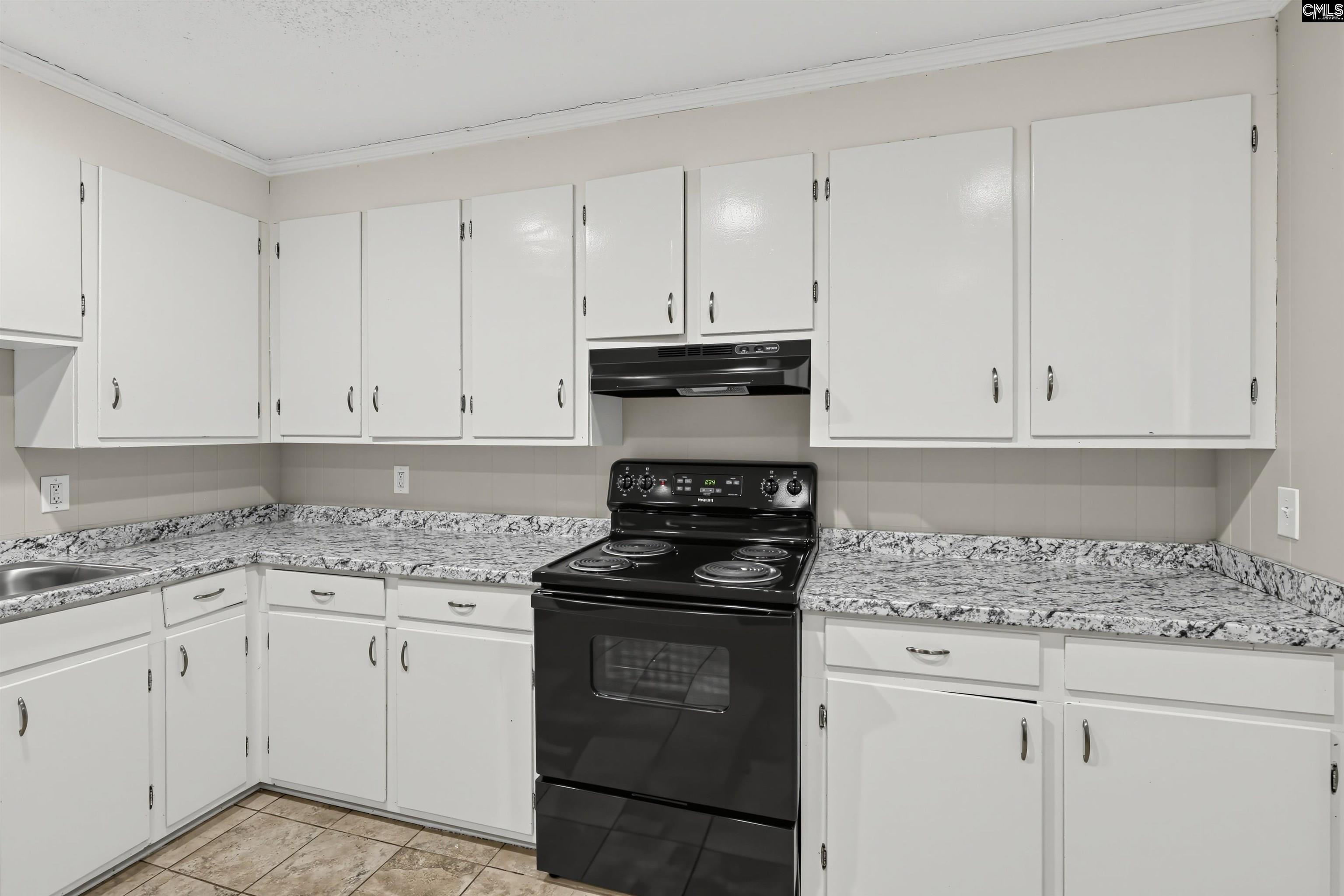 525 Scarsdale Drive, Columbia — photo 14