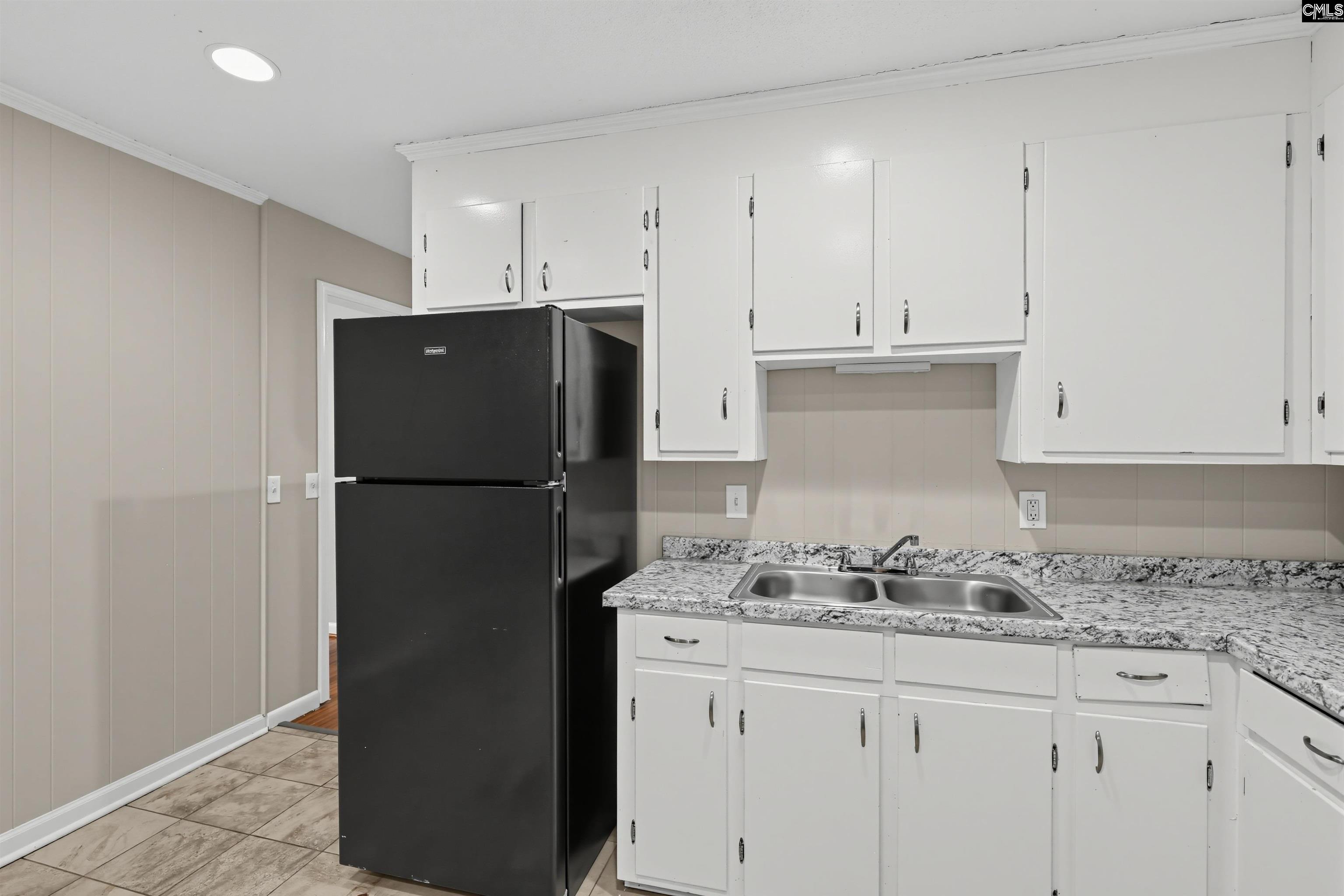525 Scarsdale Drive, Columbia — photo 15
