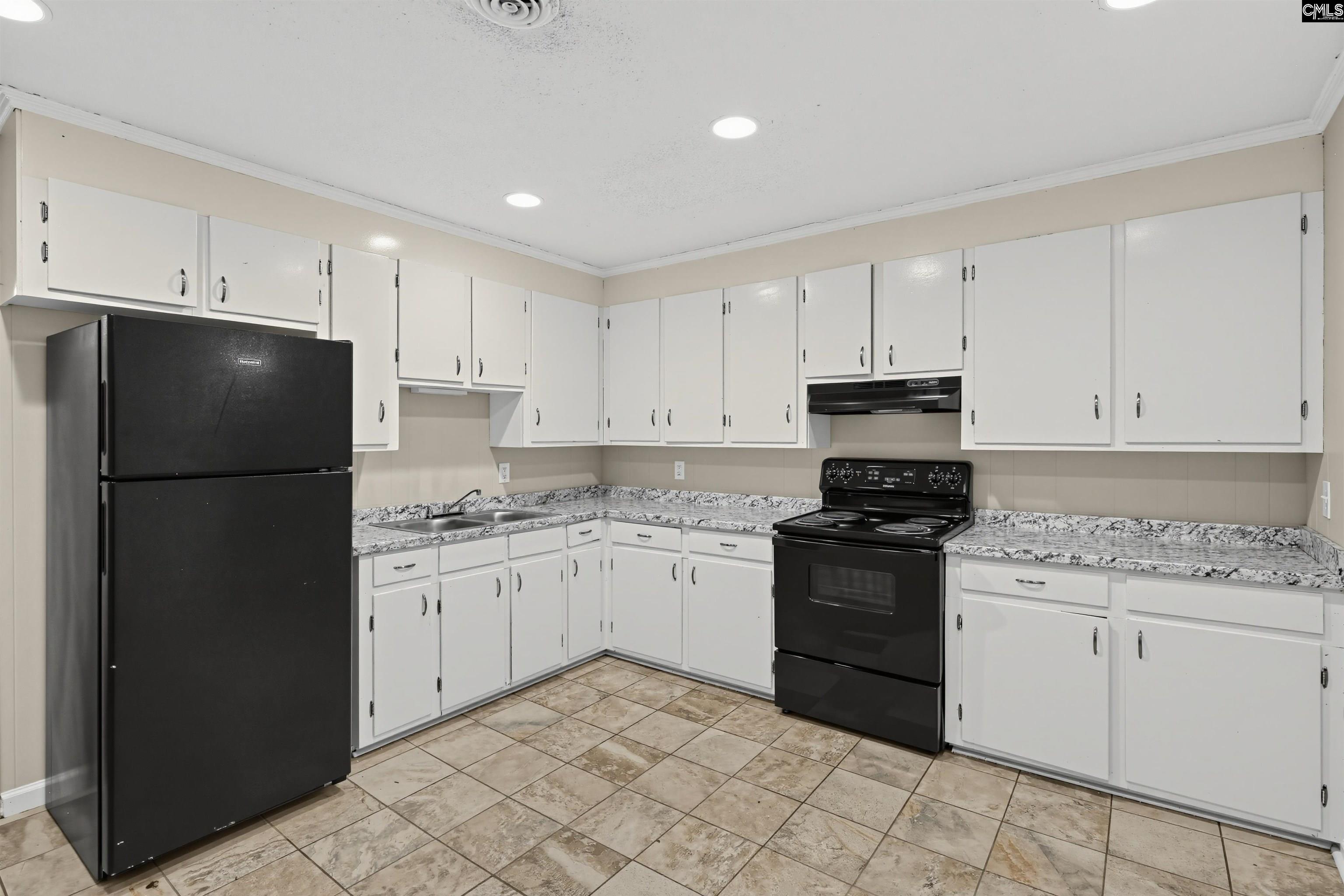 525 Scarsdale Drive, Columbia — photo 16