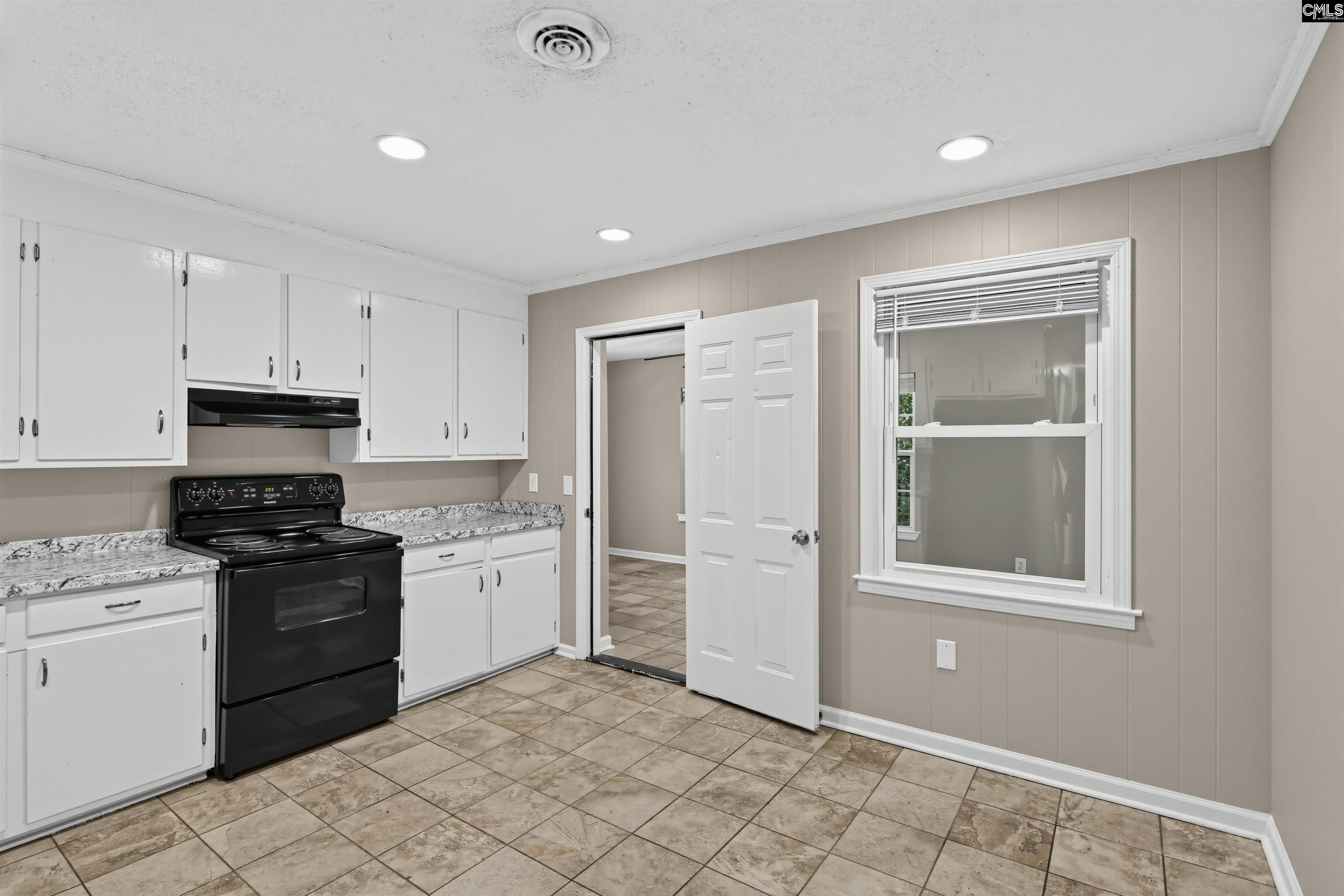 525 Scarsdale Drive, Columbia — photo 17