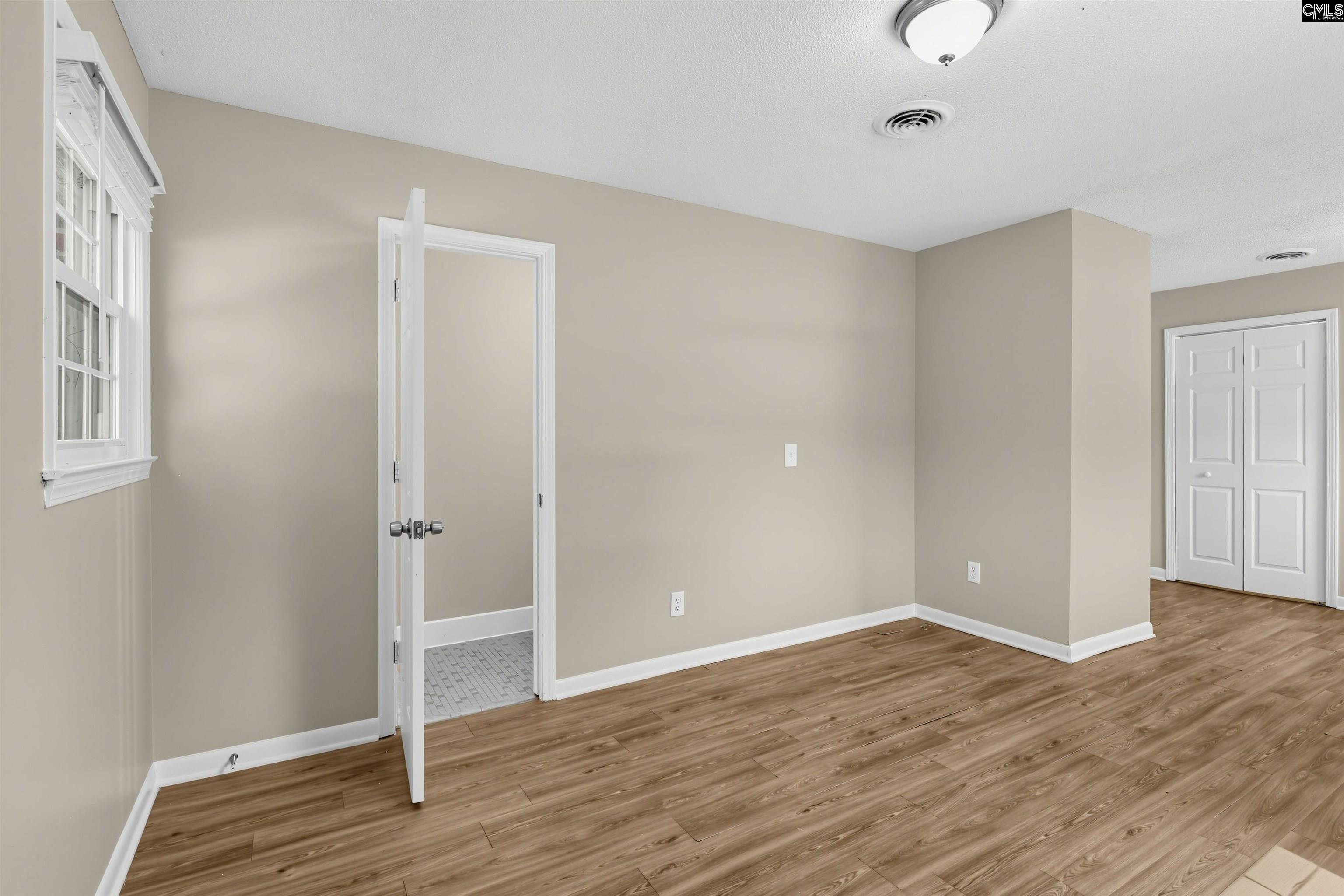 525 Scarsdale Drive, Columbia — photo 18