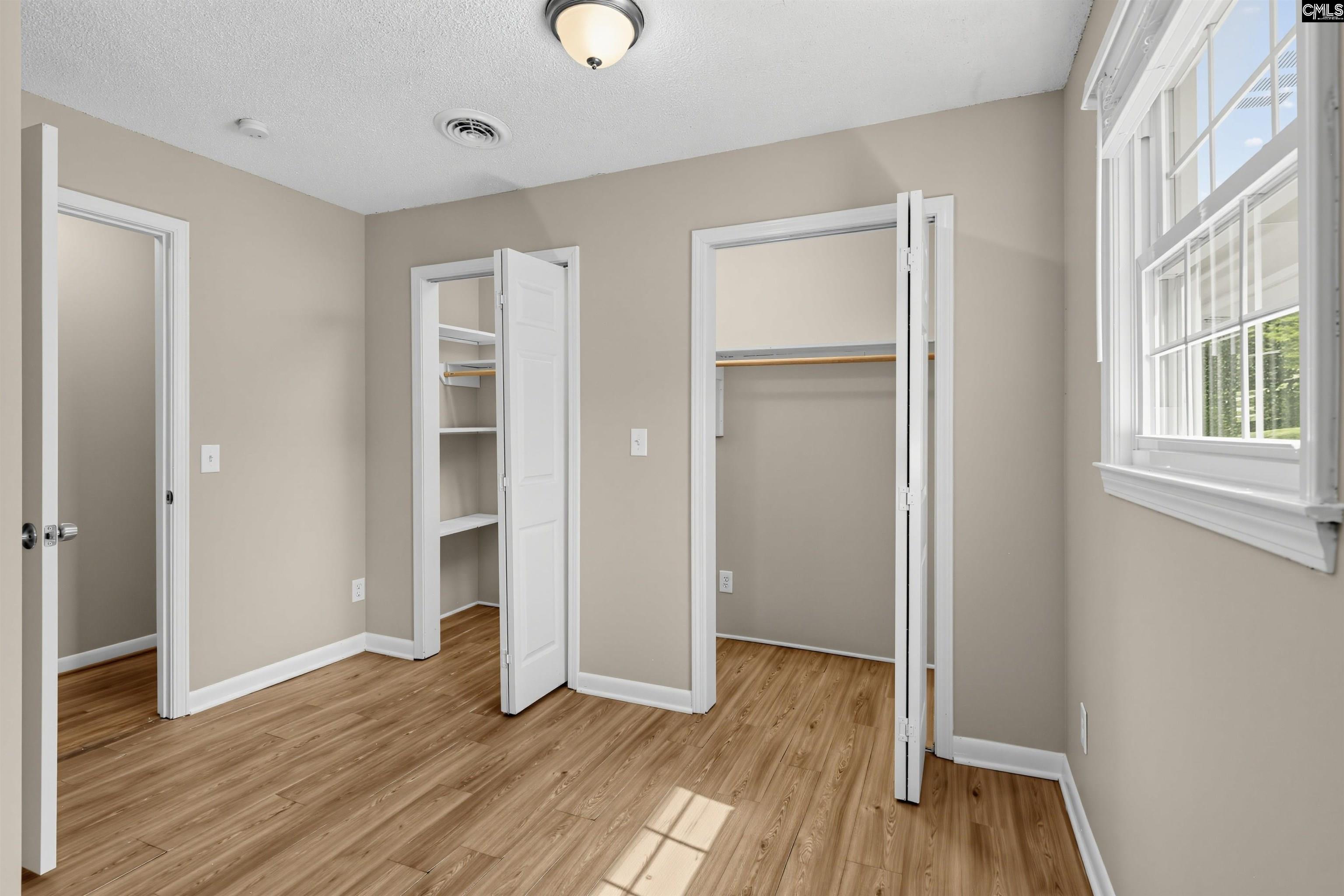 525 Scarsdale Drive, Columbia — photo 19