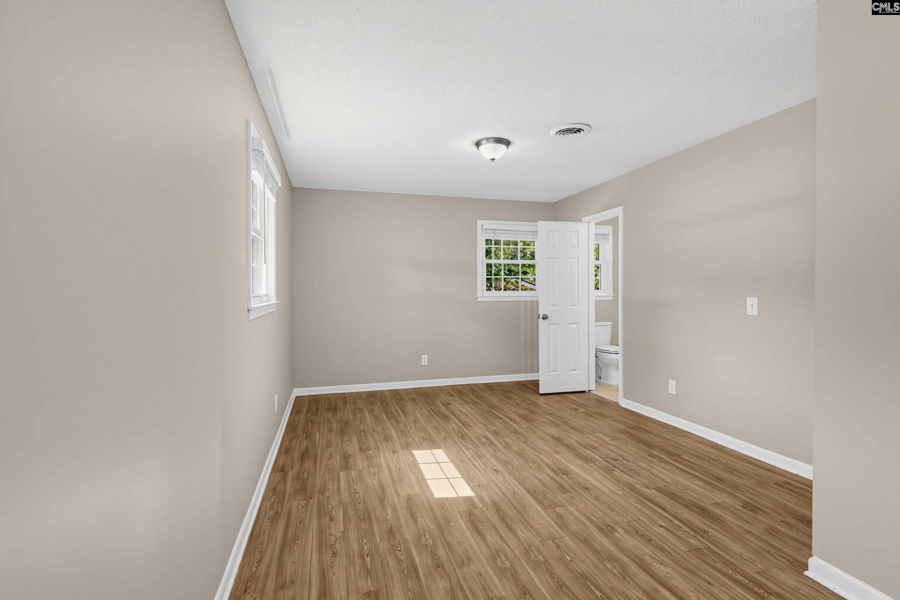 525 Scarsdale Drive, Columbia — photo 20