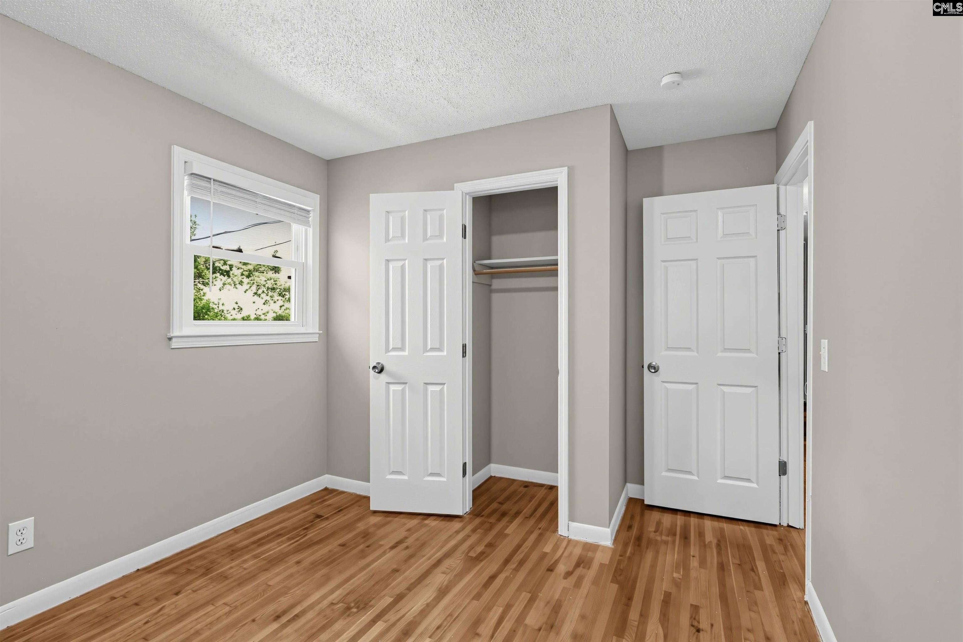 525 Scarsdale Drive, Columbia — photo 21