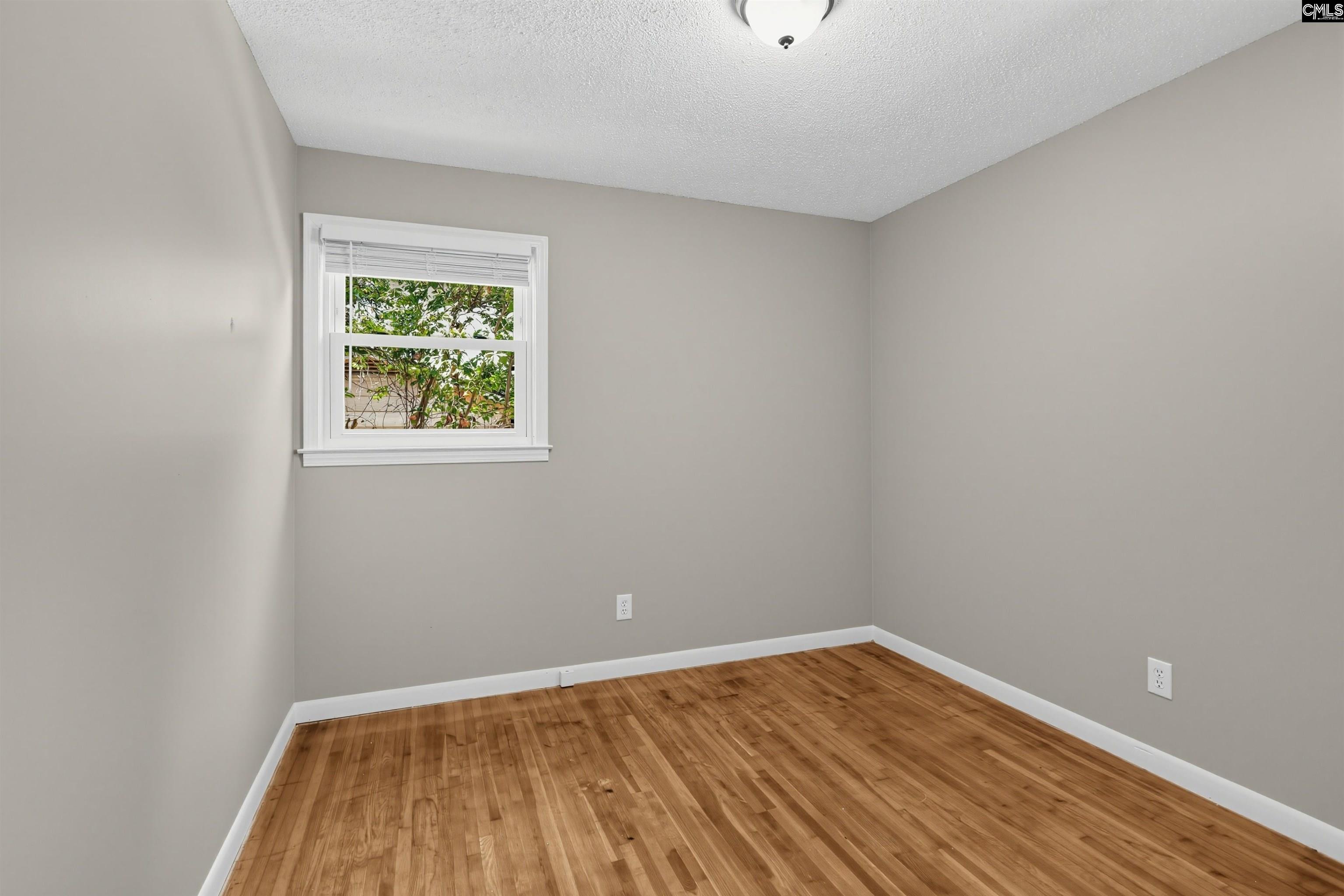 525 Scarsdale Drive, Columbia — photo 22
