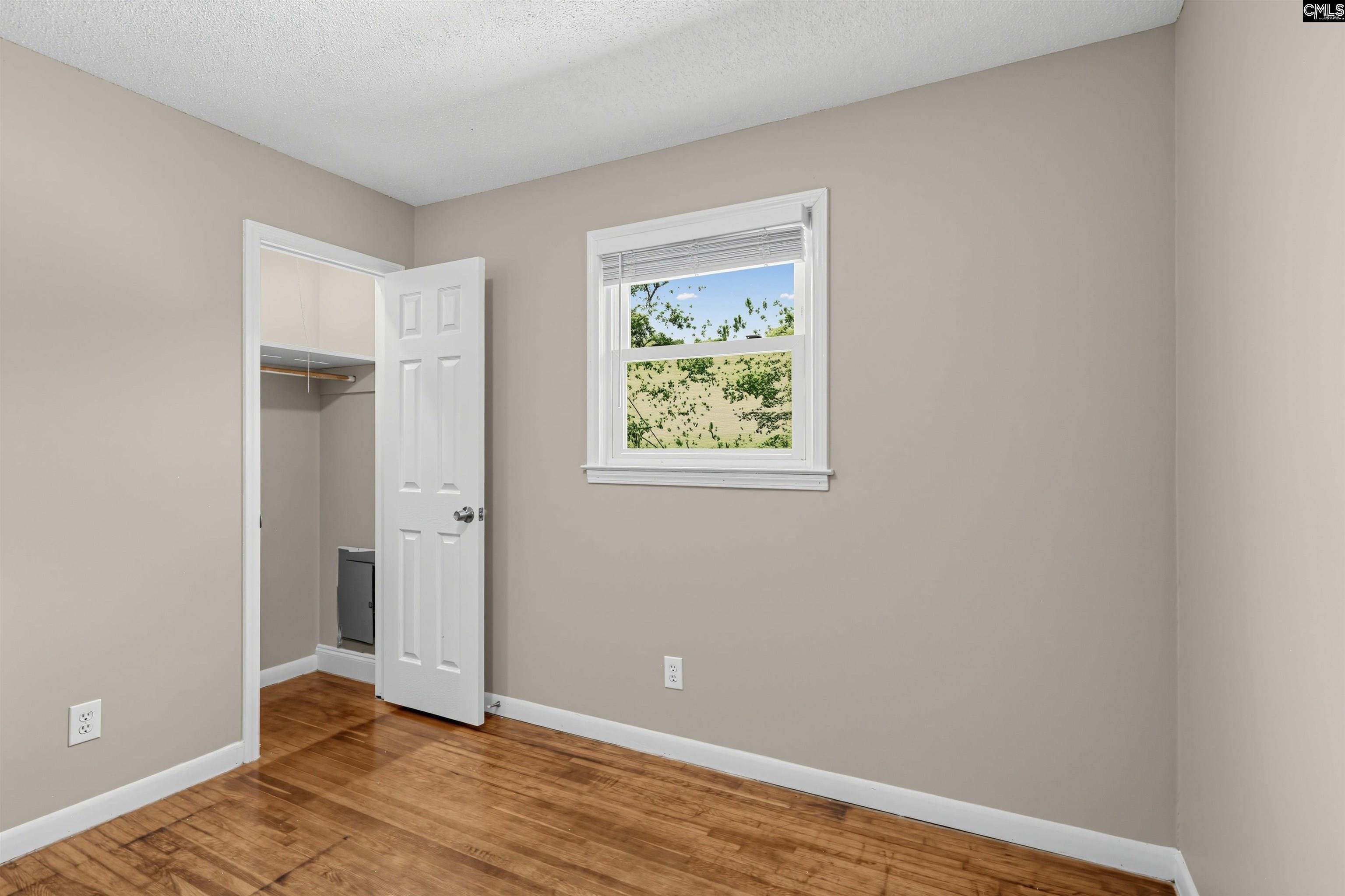 525 Scarsdale Drive, Columbia — photo 23