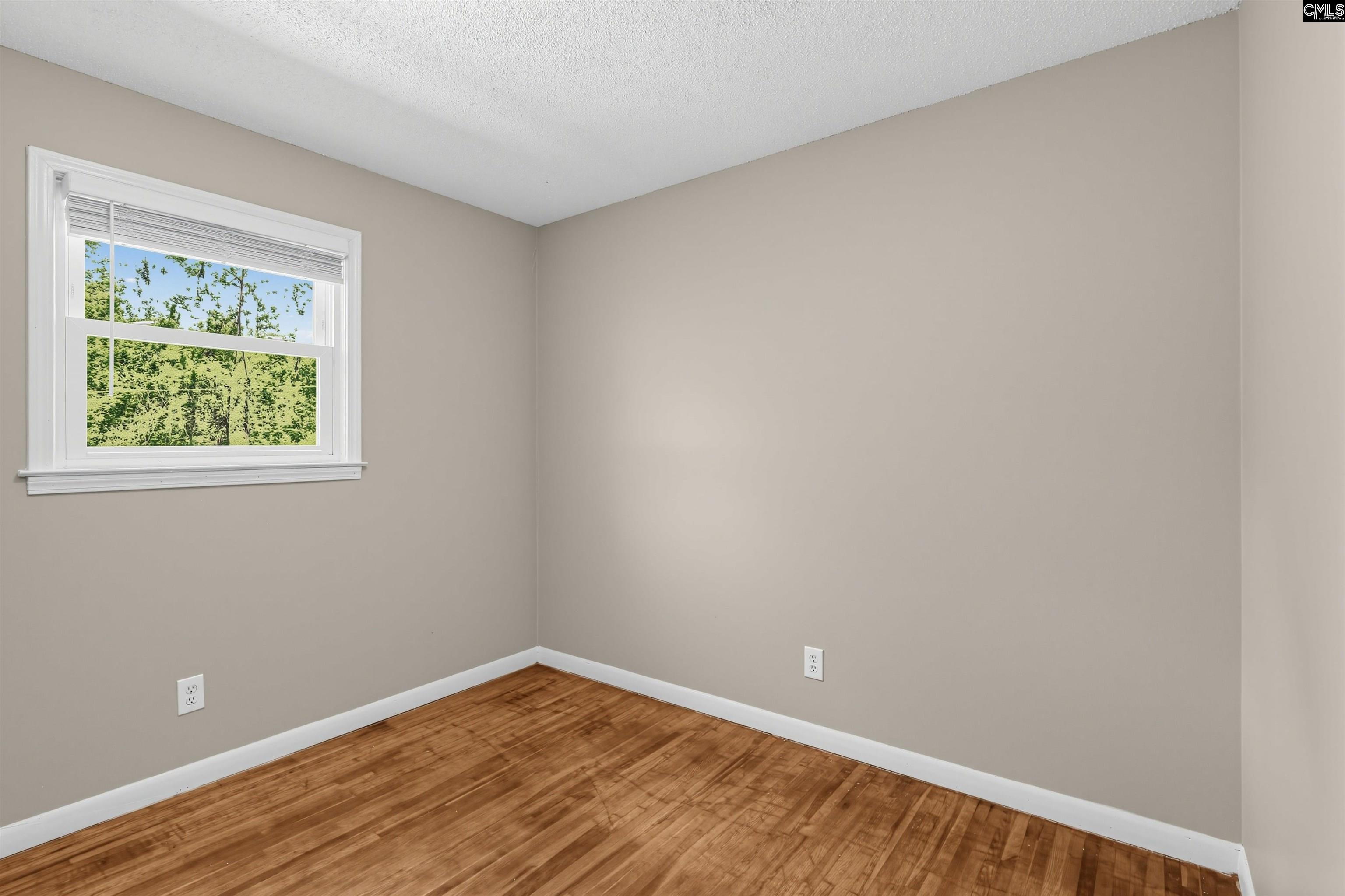 525 Scarsdale Drive, Columbia — photo 24