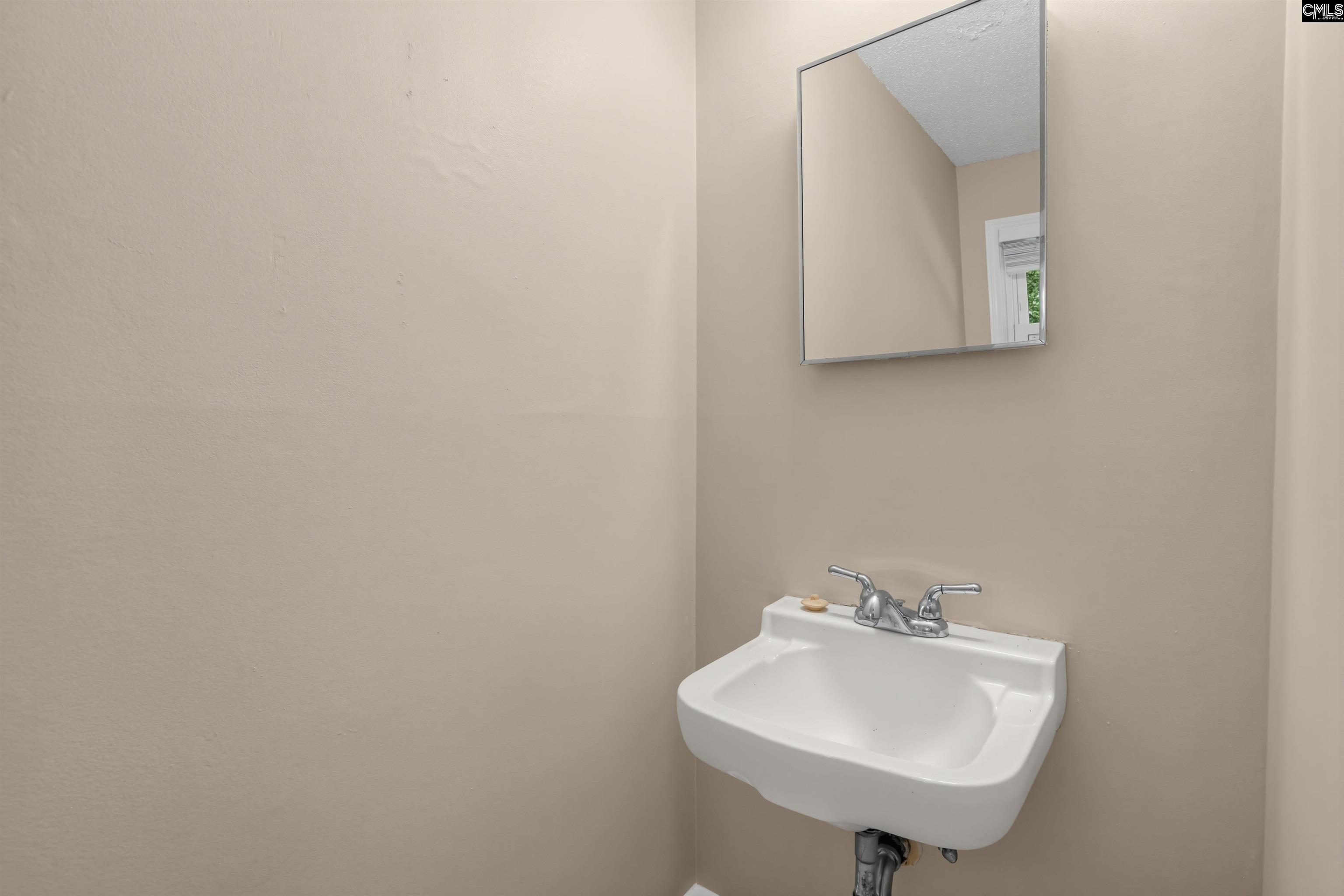 525 Scarsdale Drive, Columbia — photo 25