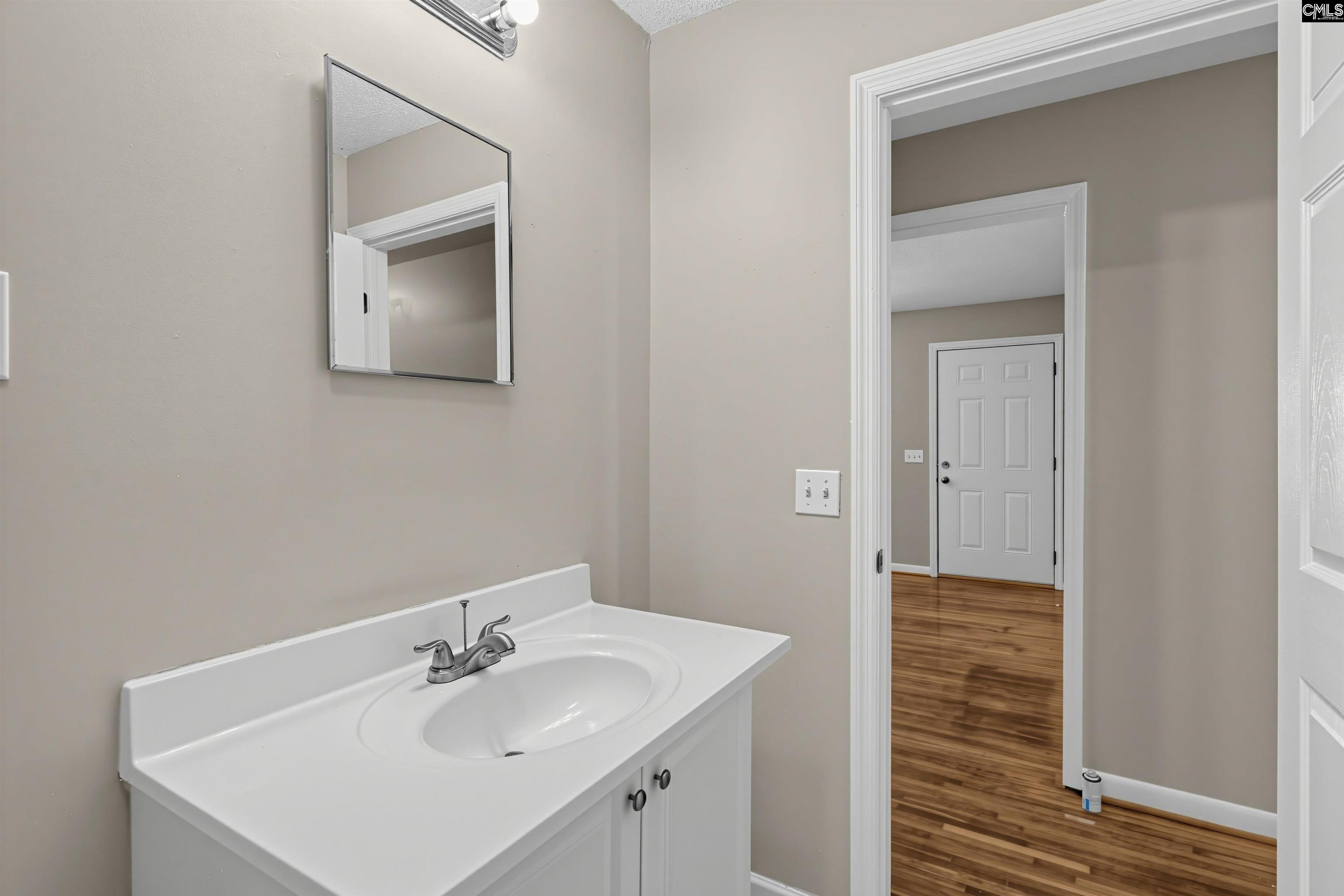 525 Scarsdale Drive, Columbia — photo 26