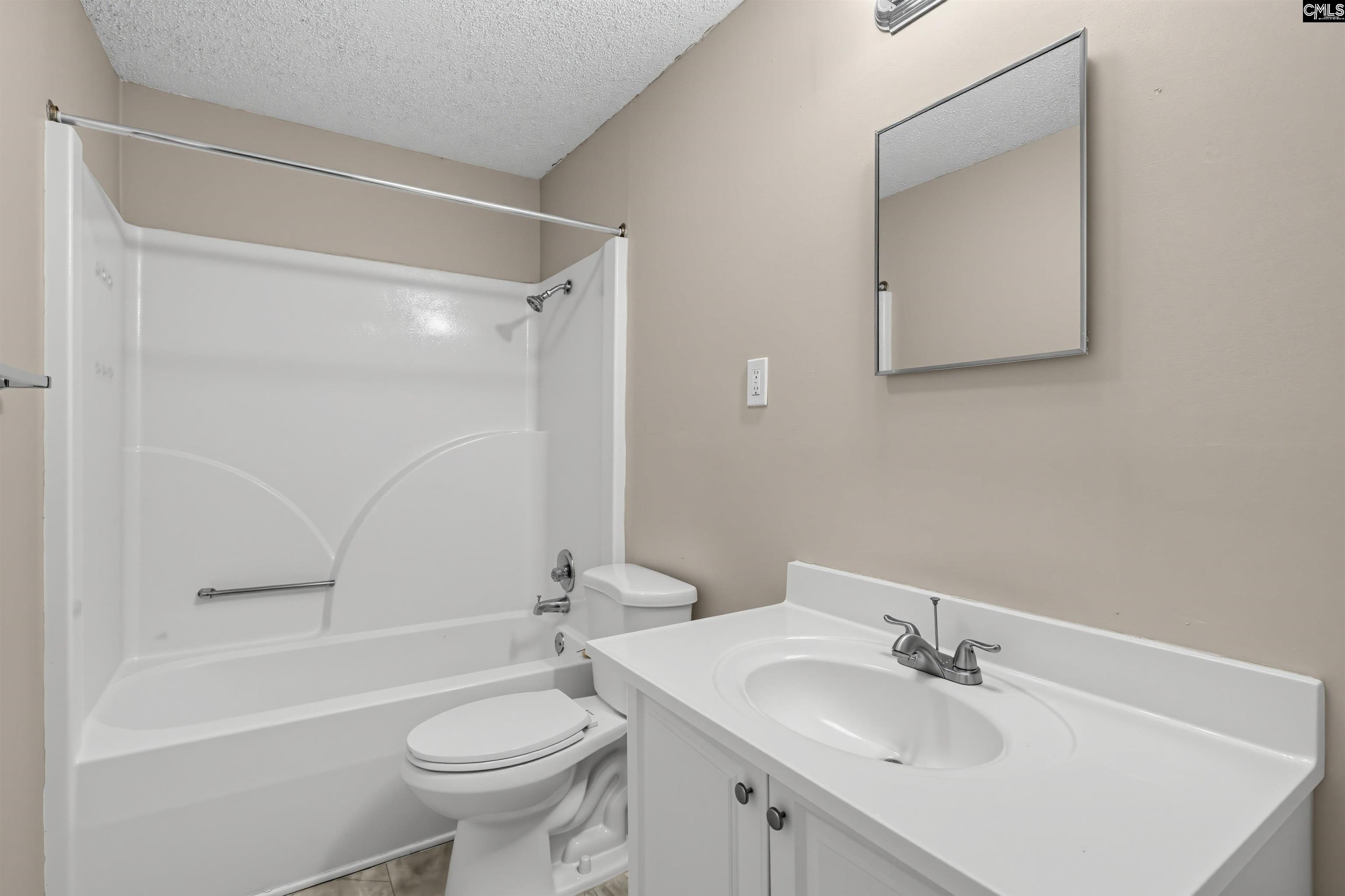 525 Scarsdale Drive, Columbia — photo 27