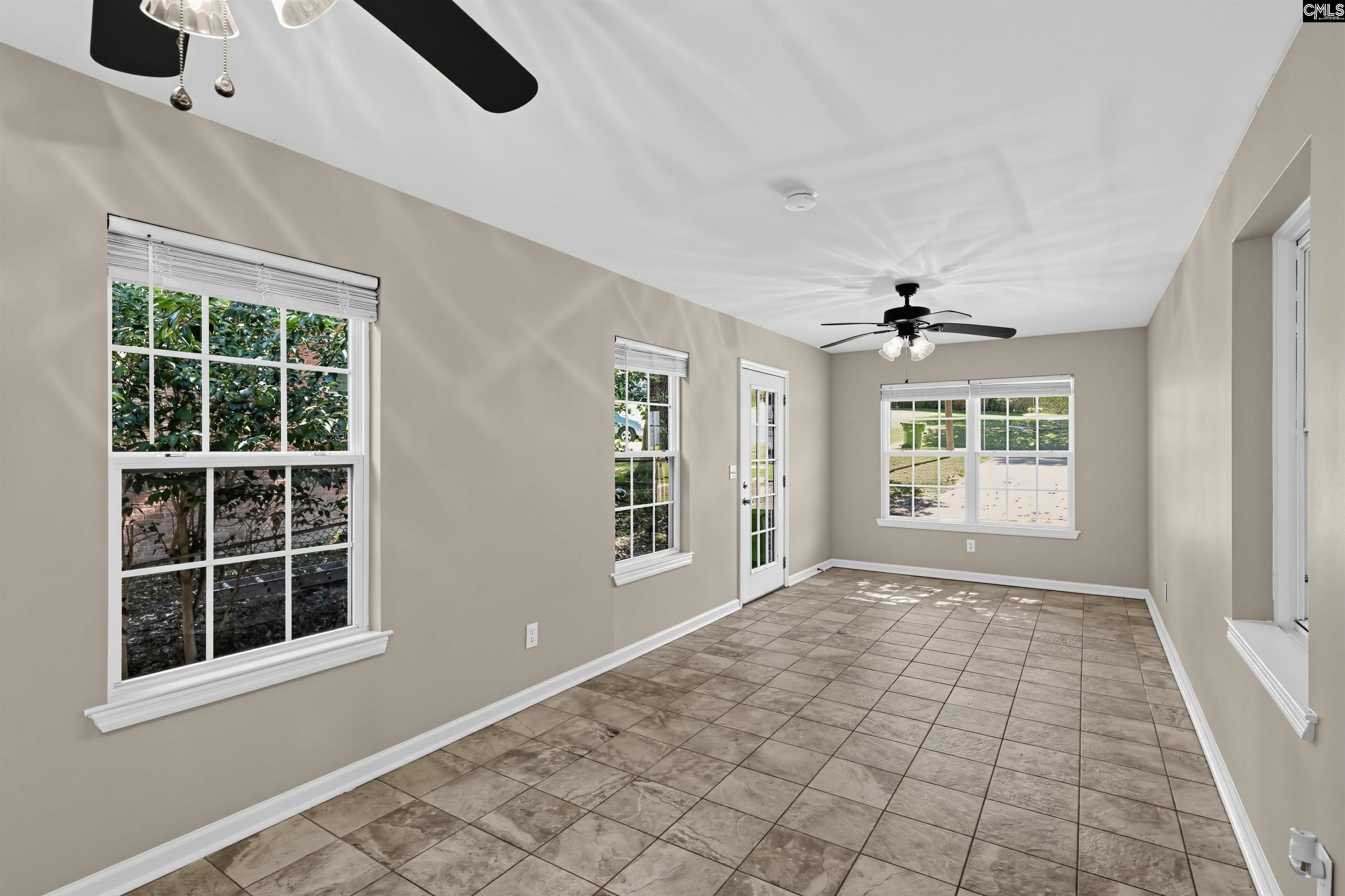 525 Scarsdale Drive, Columbia — photo 29