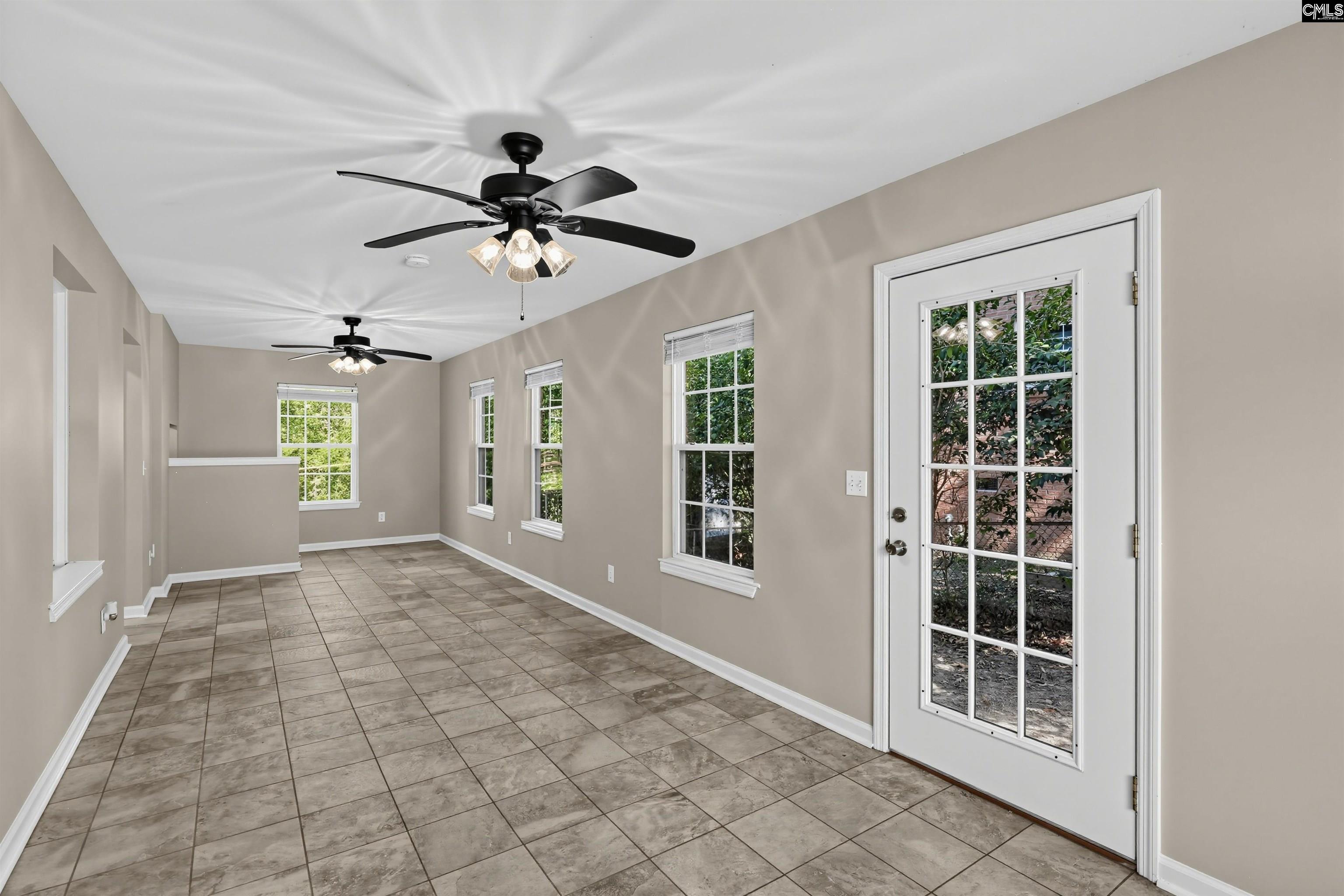 525 Scarsdale Drive, Columbia — photo 30