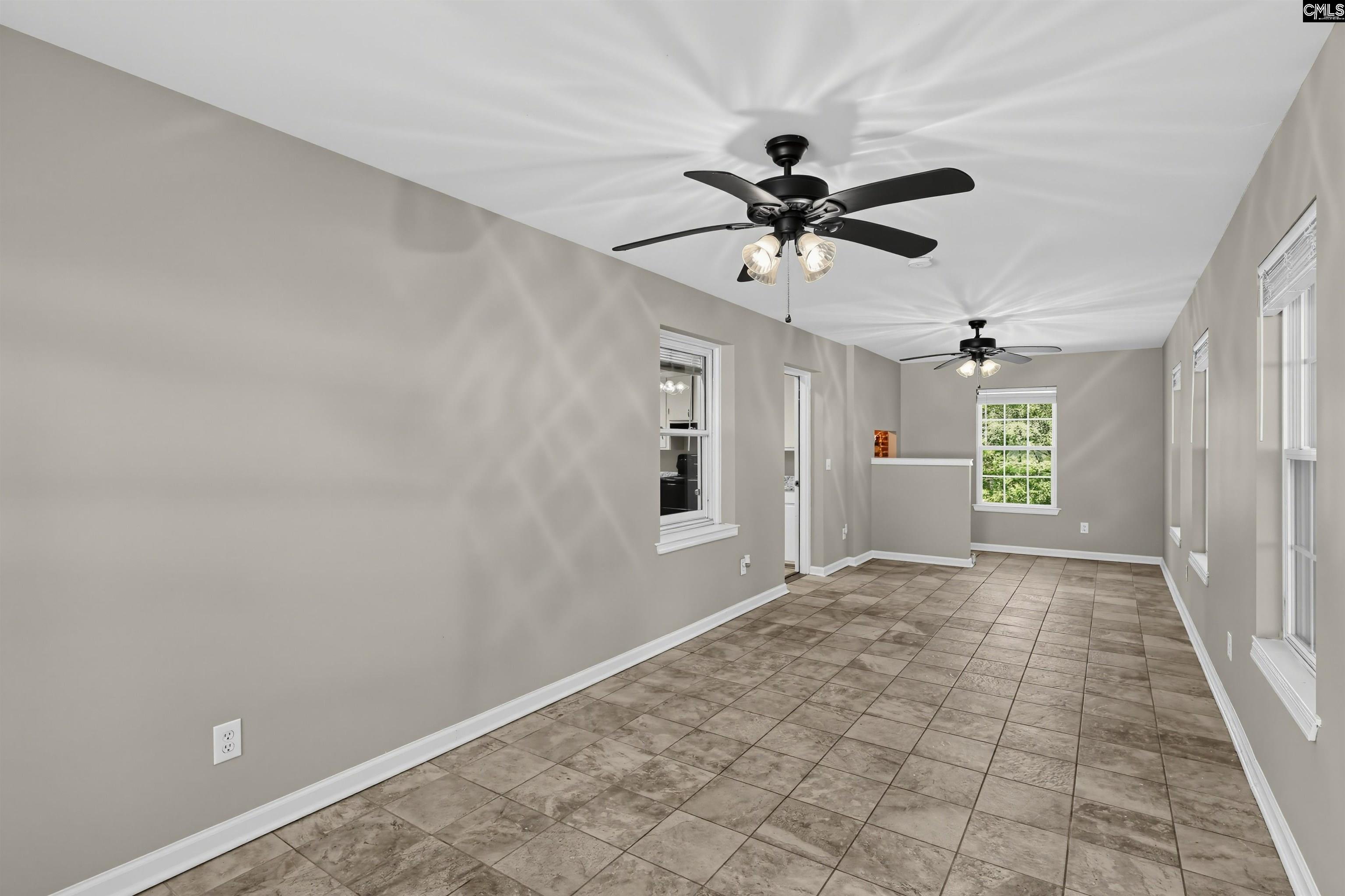 525 Scarsdale Drive, Columbia — photo 31