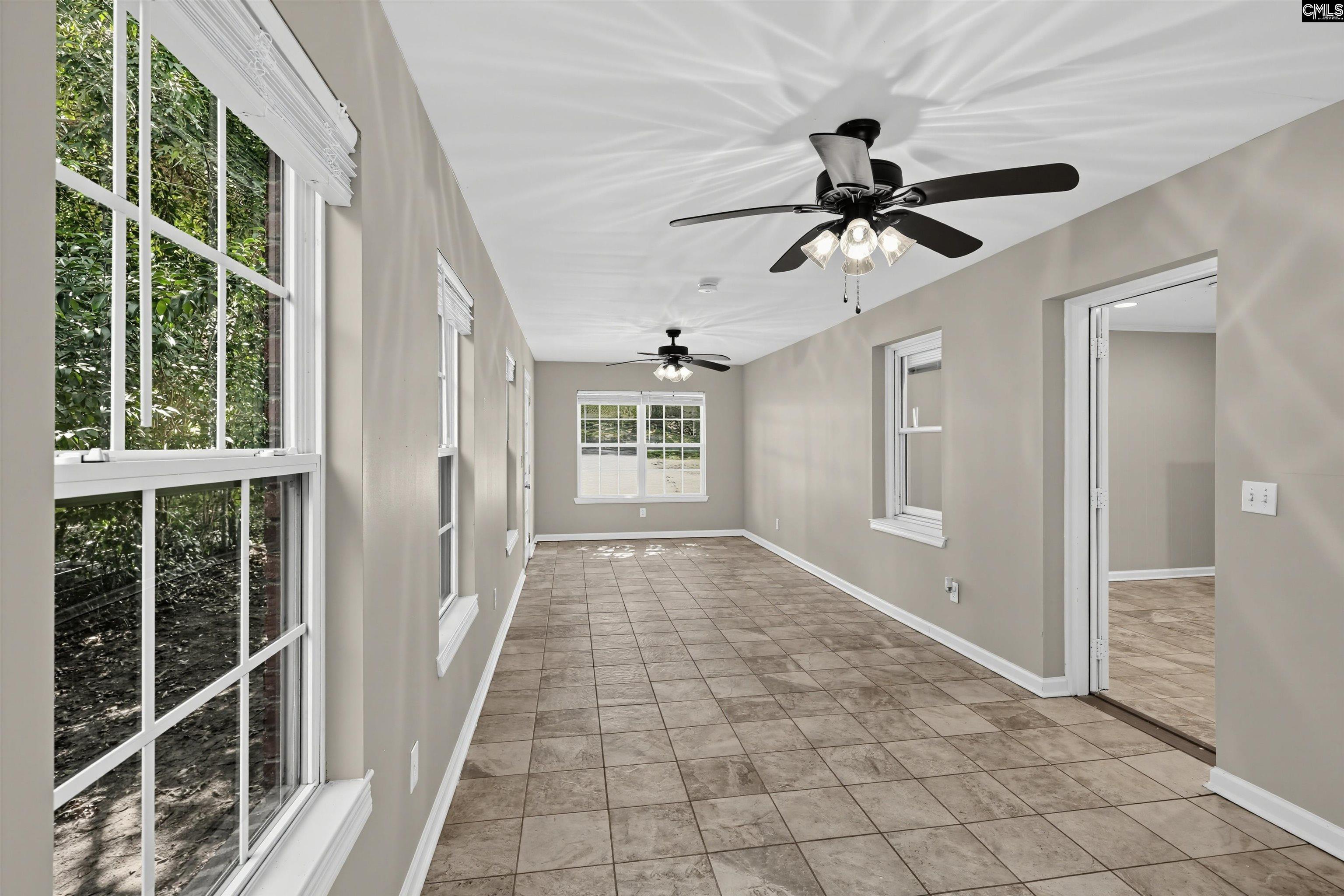 525 Scarsdale Drive, Columbia — photo 32
