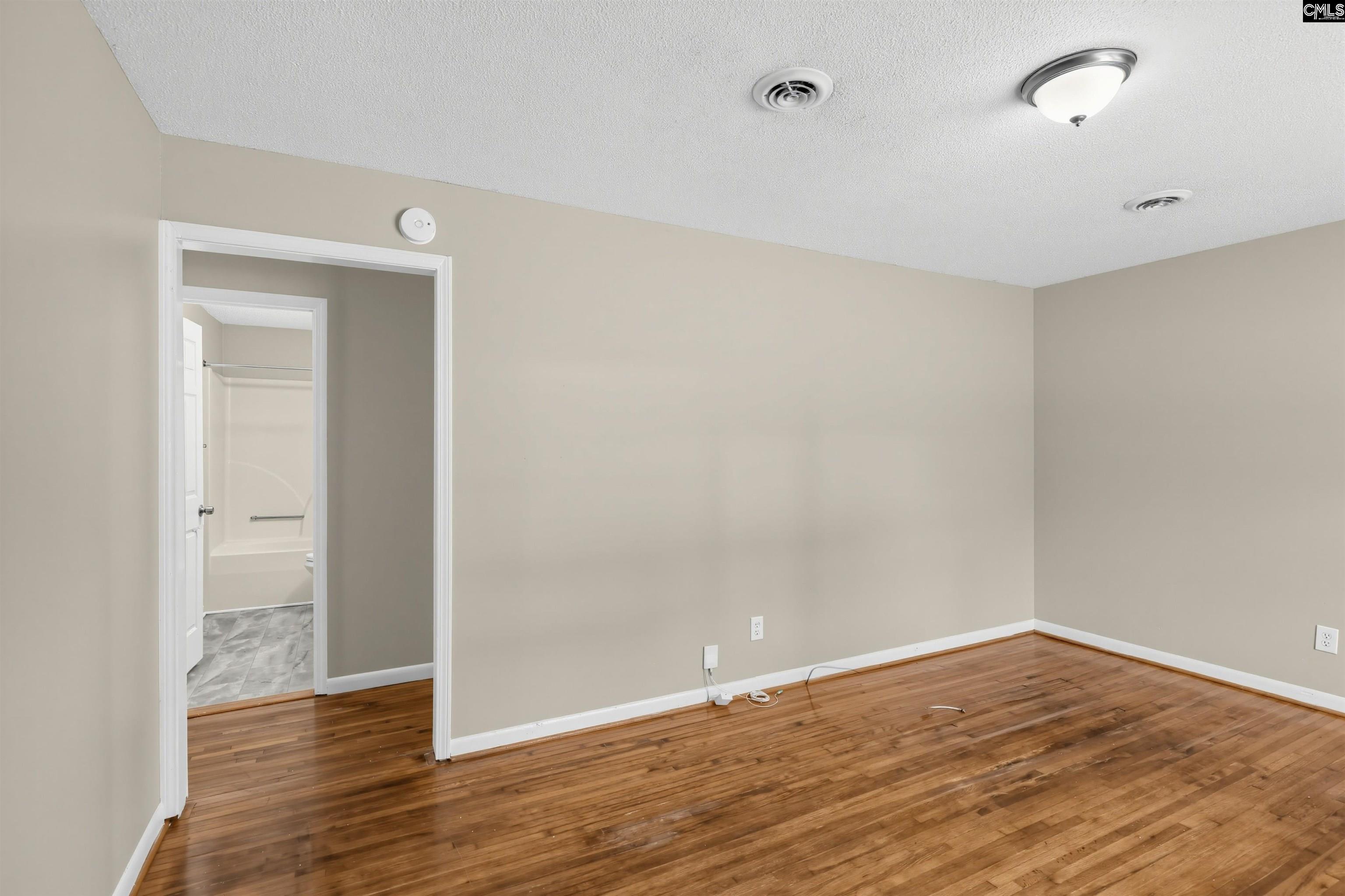 525 Scarsdale Drive, Columbia — photo 9