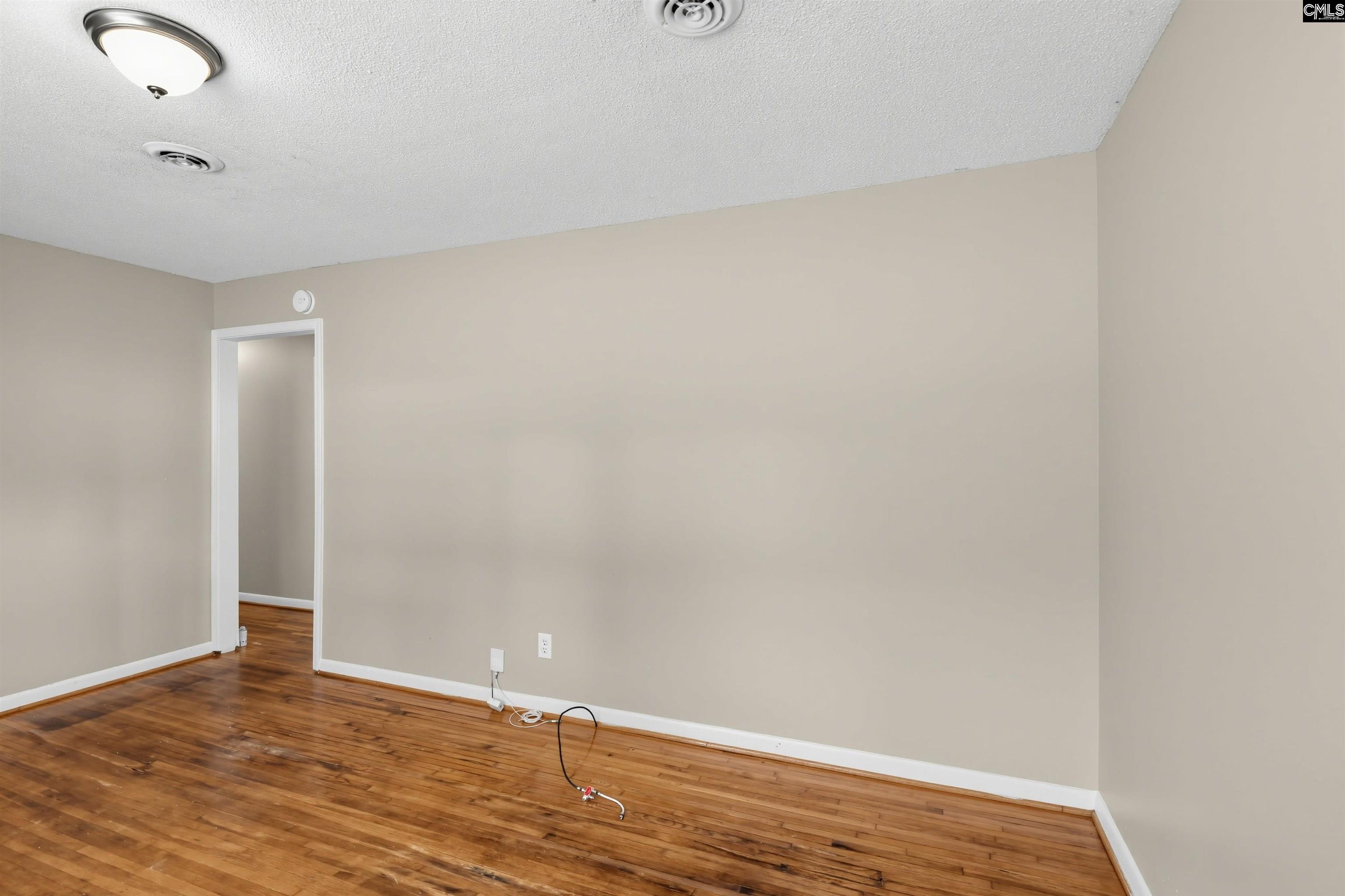 525 Scarsdale Drive, Columbia — photo 10