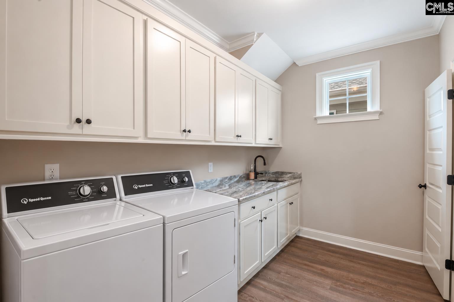 2358 High Bluff Loop, Lexington — photo 13