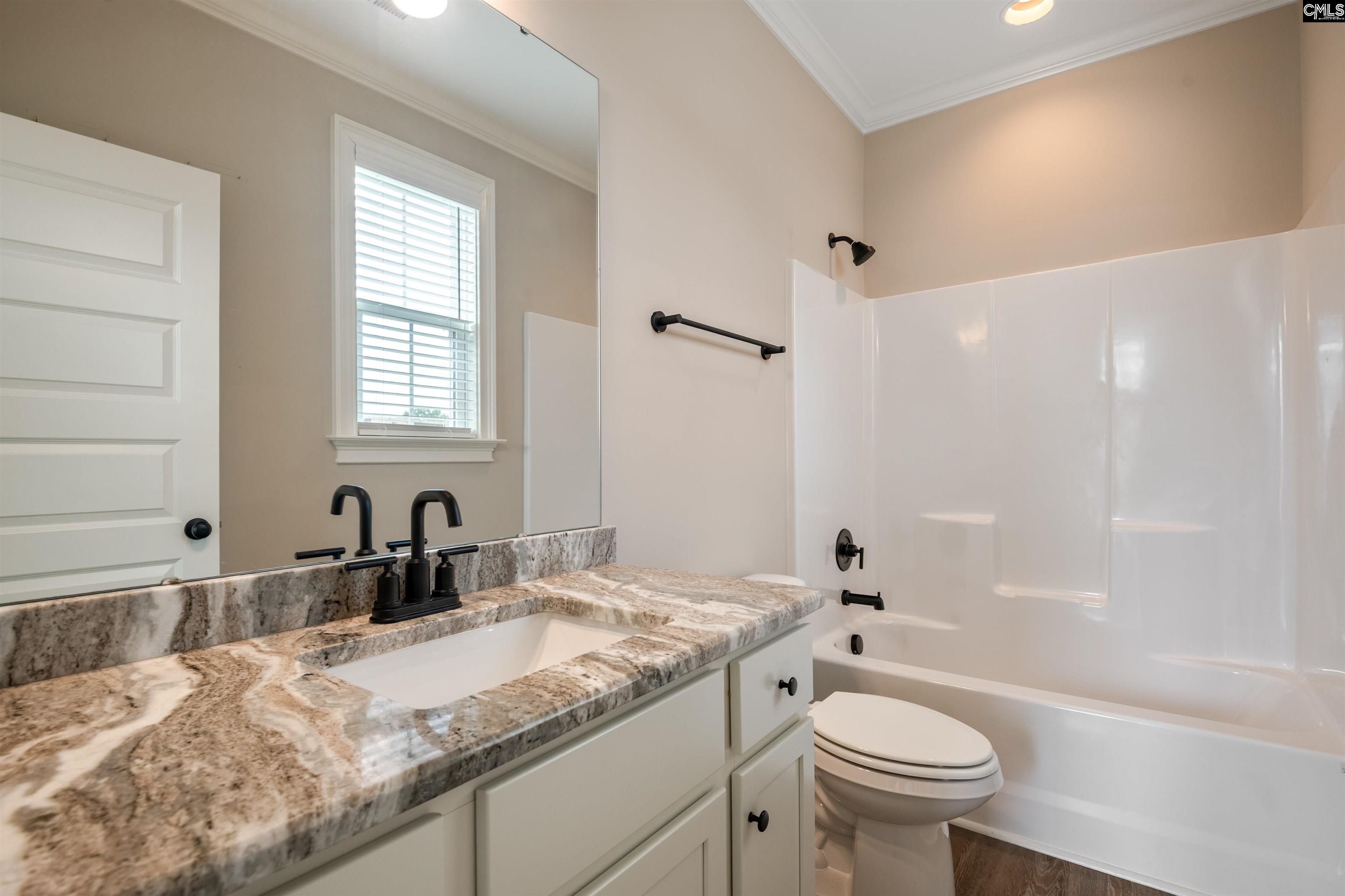 2358 High Bluff Loop, Lexington — photo 17
