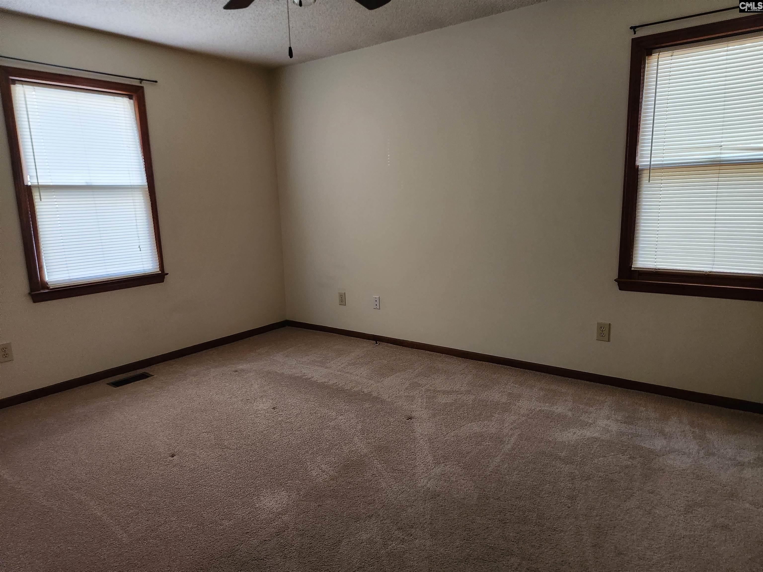 125 Tarparlin Drive, Lexington — photo 11