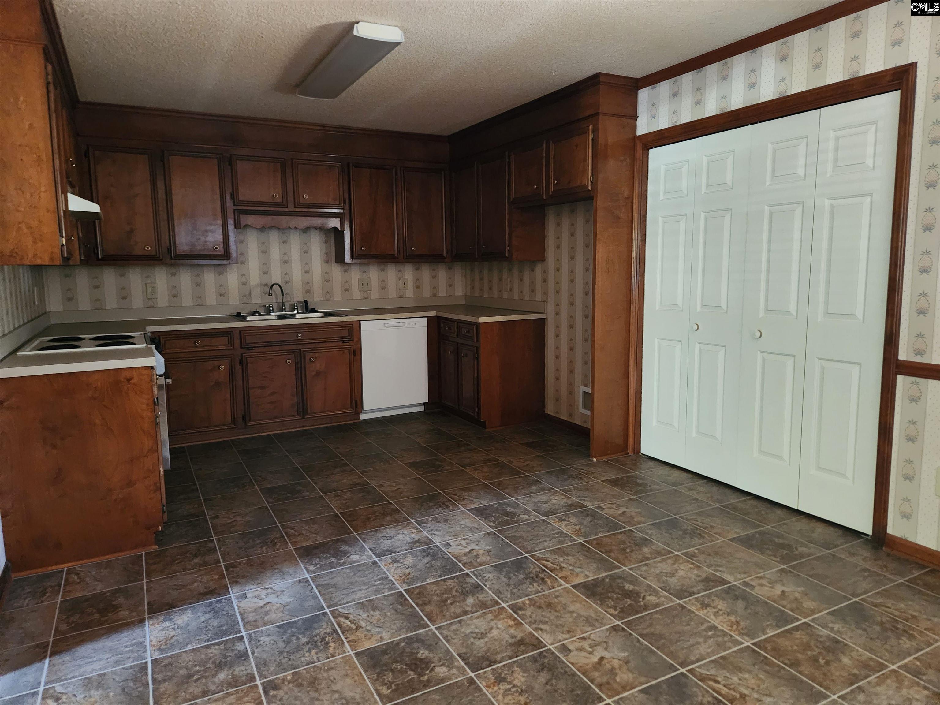 125 Tarparlin Drive, Lexington — photo 7