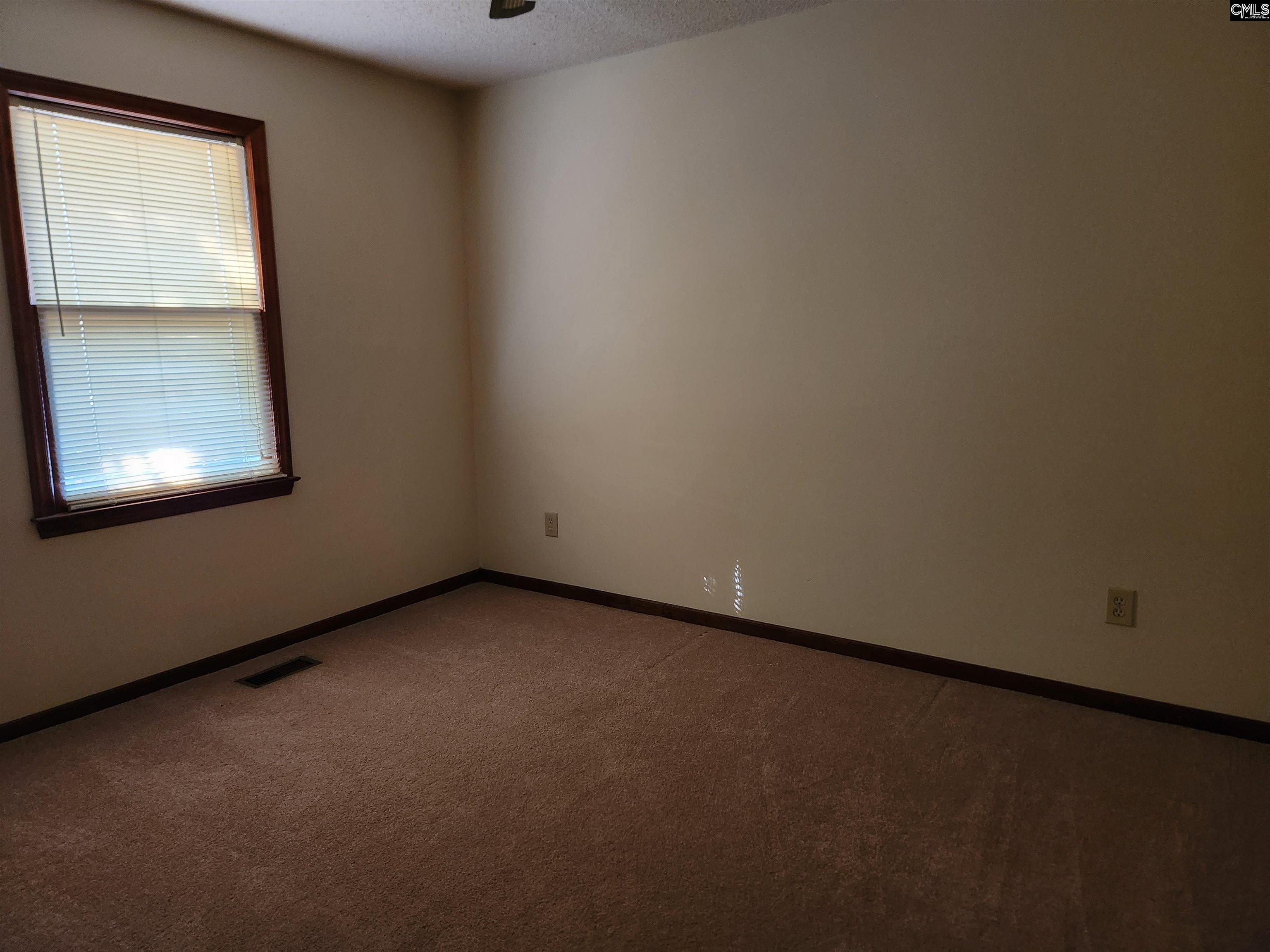 125 Tarparlin Drive, Lexington — photo 9