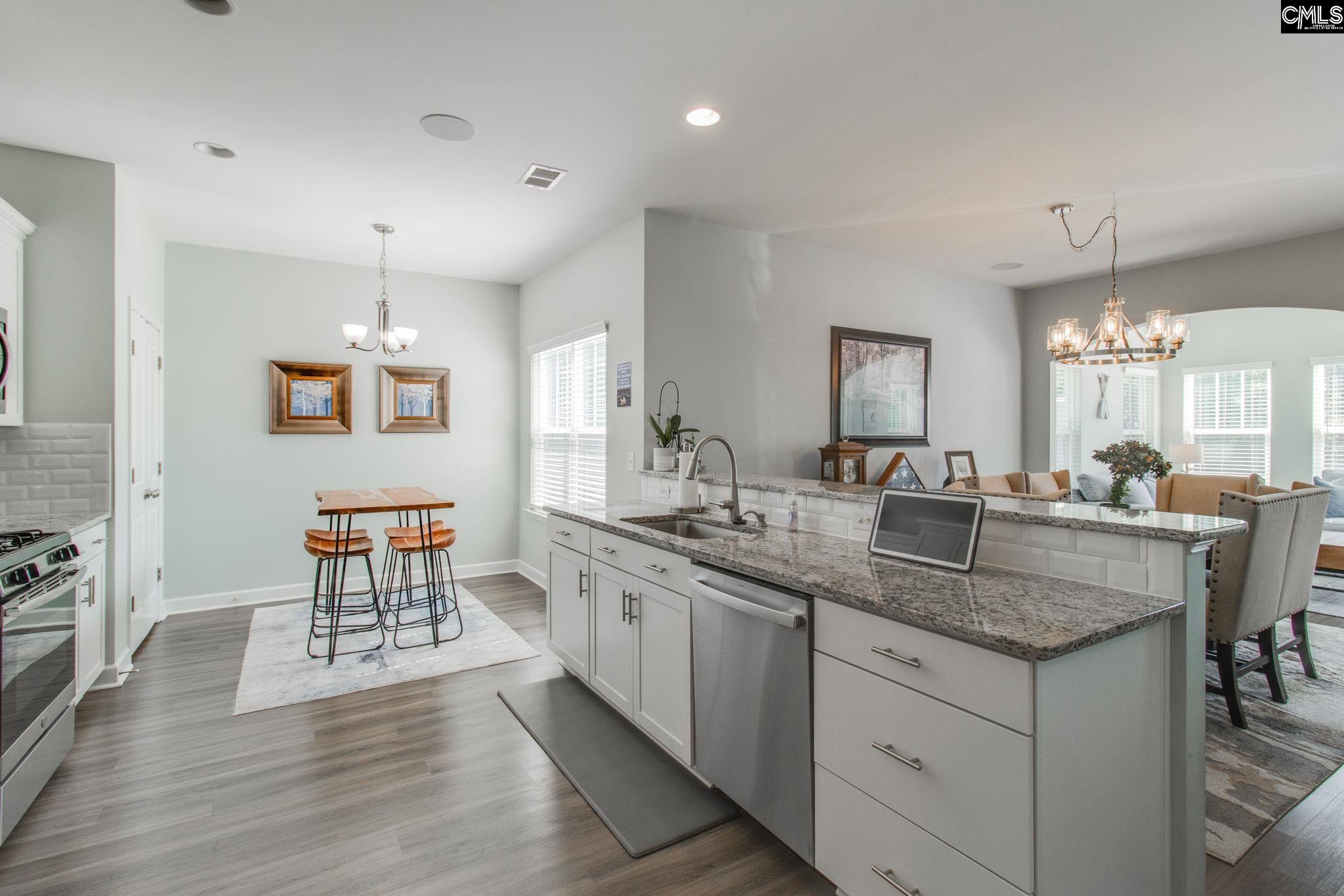 620 Calabria Court, Chapin — photo 11