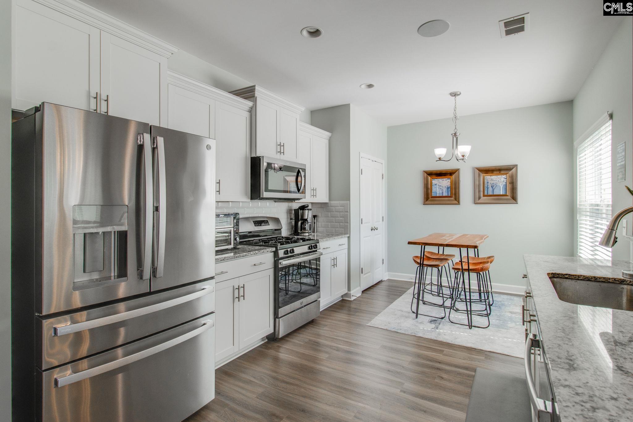 620 Calabria Court, Chapin — photo 12