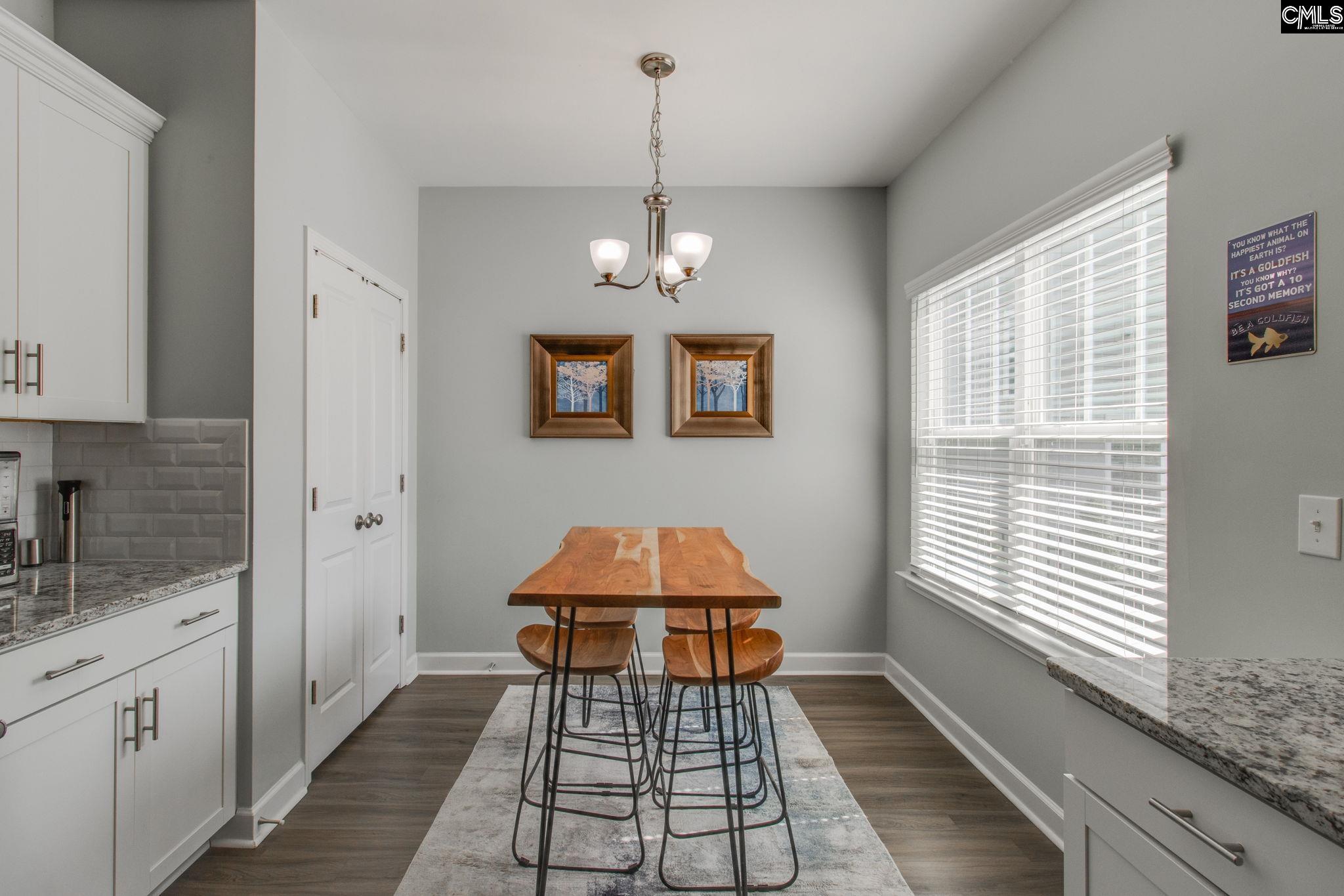 620 Calabria Court, Chapin — photo 15