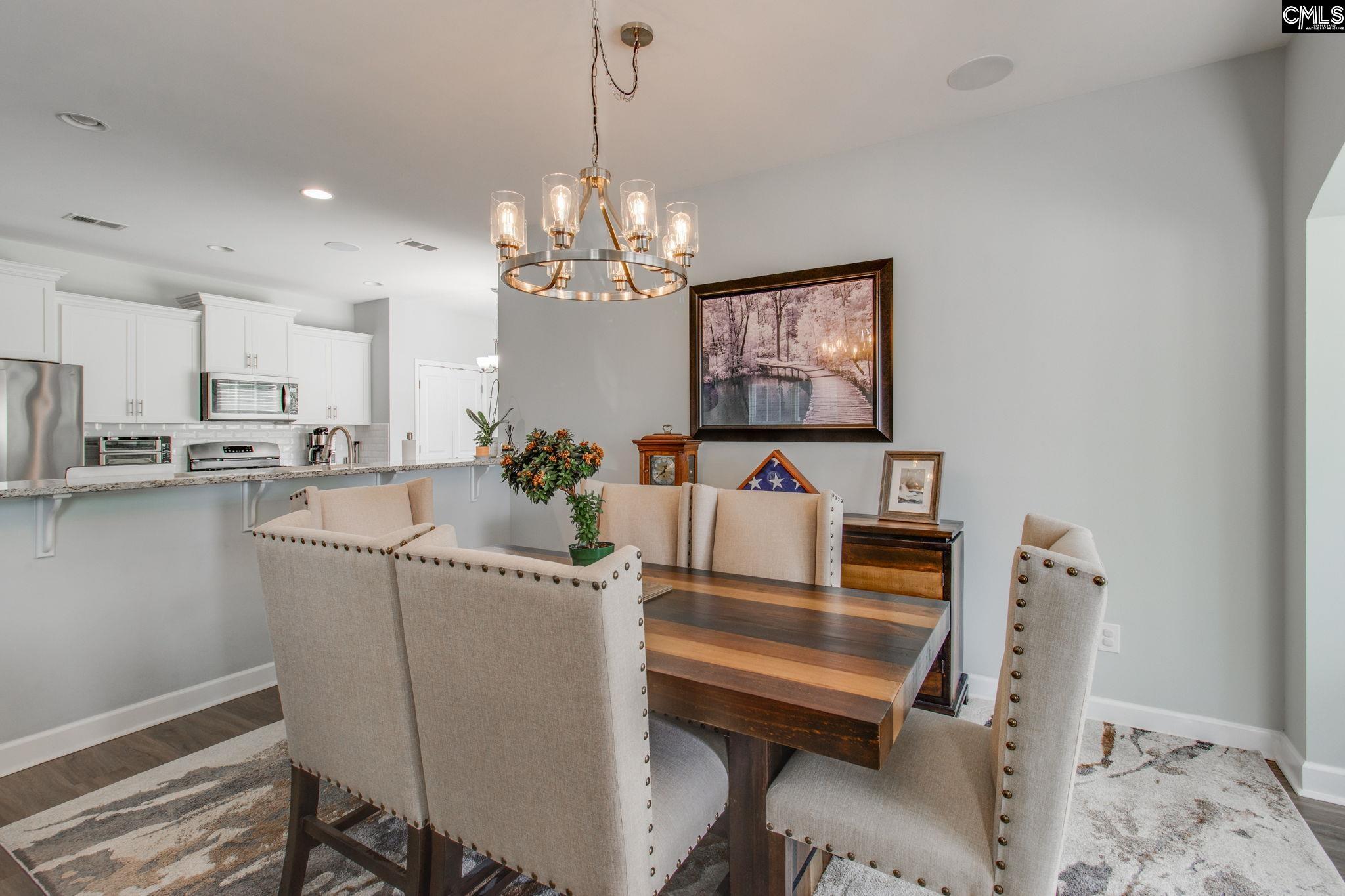 620 Calabria Court, Chapin — photo 17