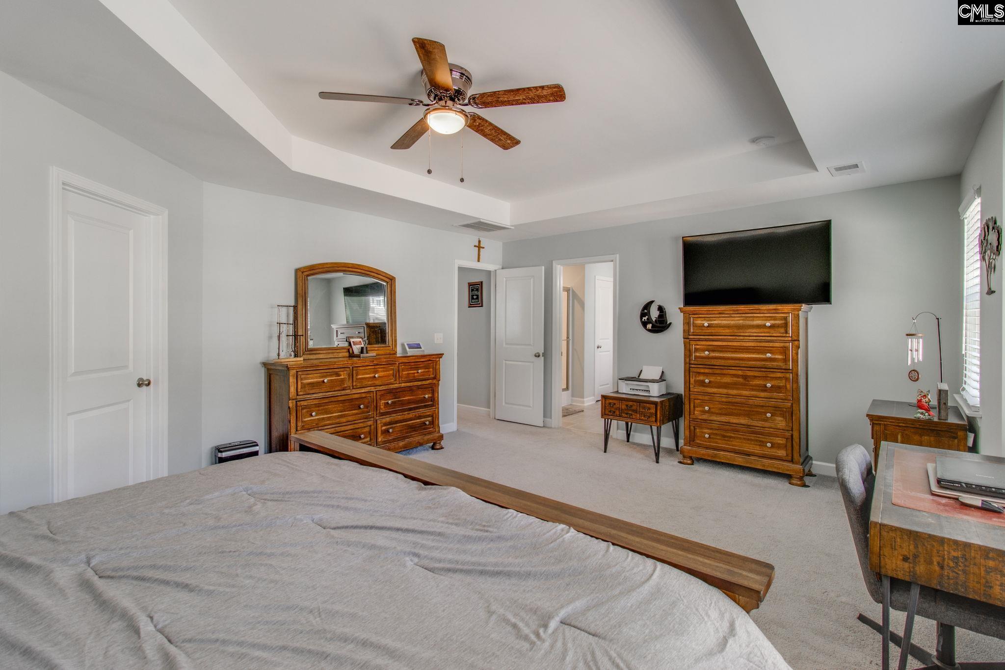 620 Calabria Court, Chapin — photo 19