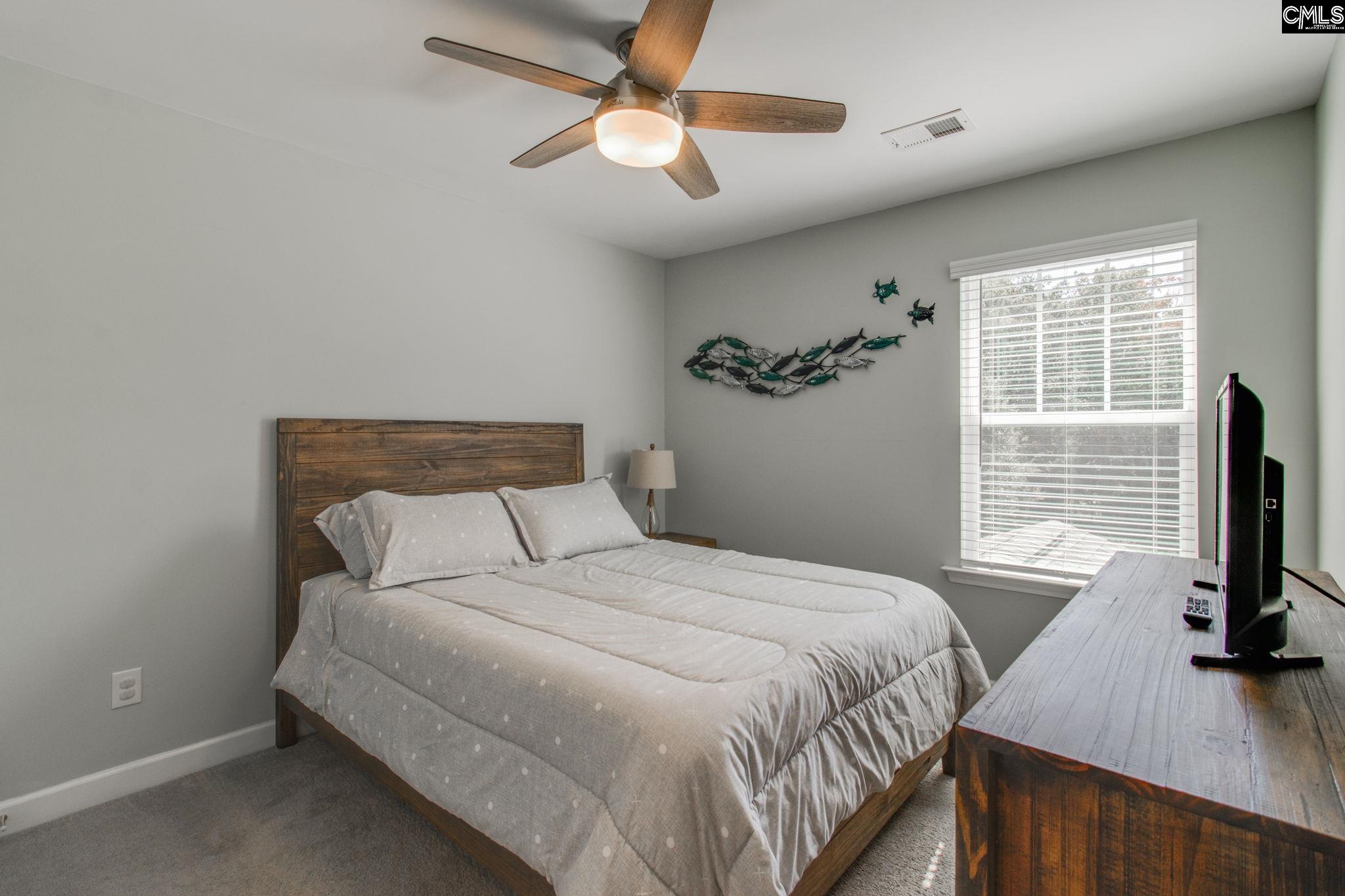 620 Calabria Court, Chapin — photo 25