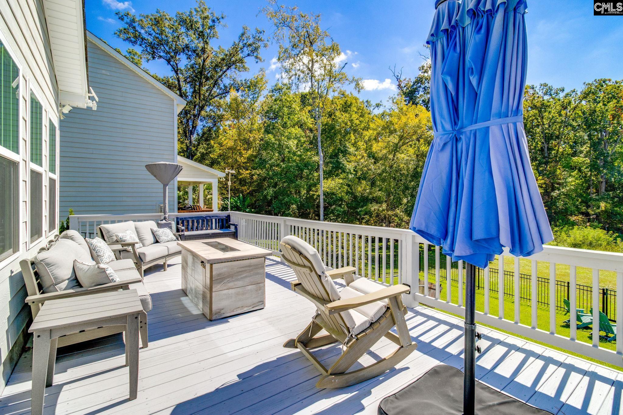 620 Calabria Court, Chapin — photo 34