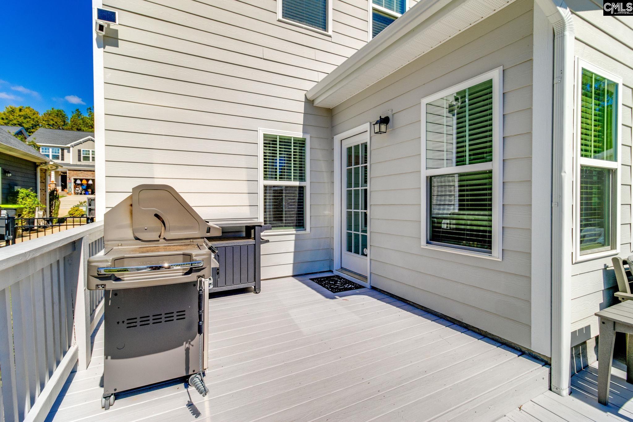 620 Calabria Court, Chapin — photo 35