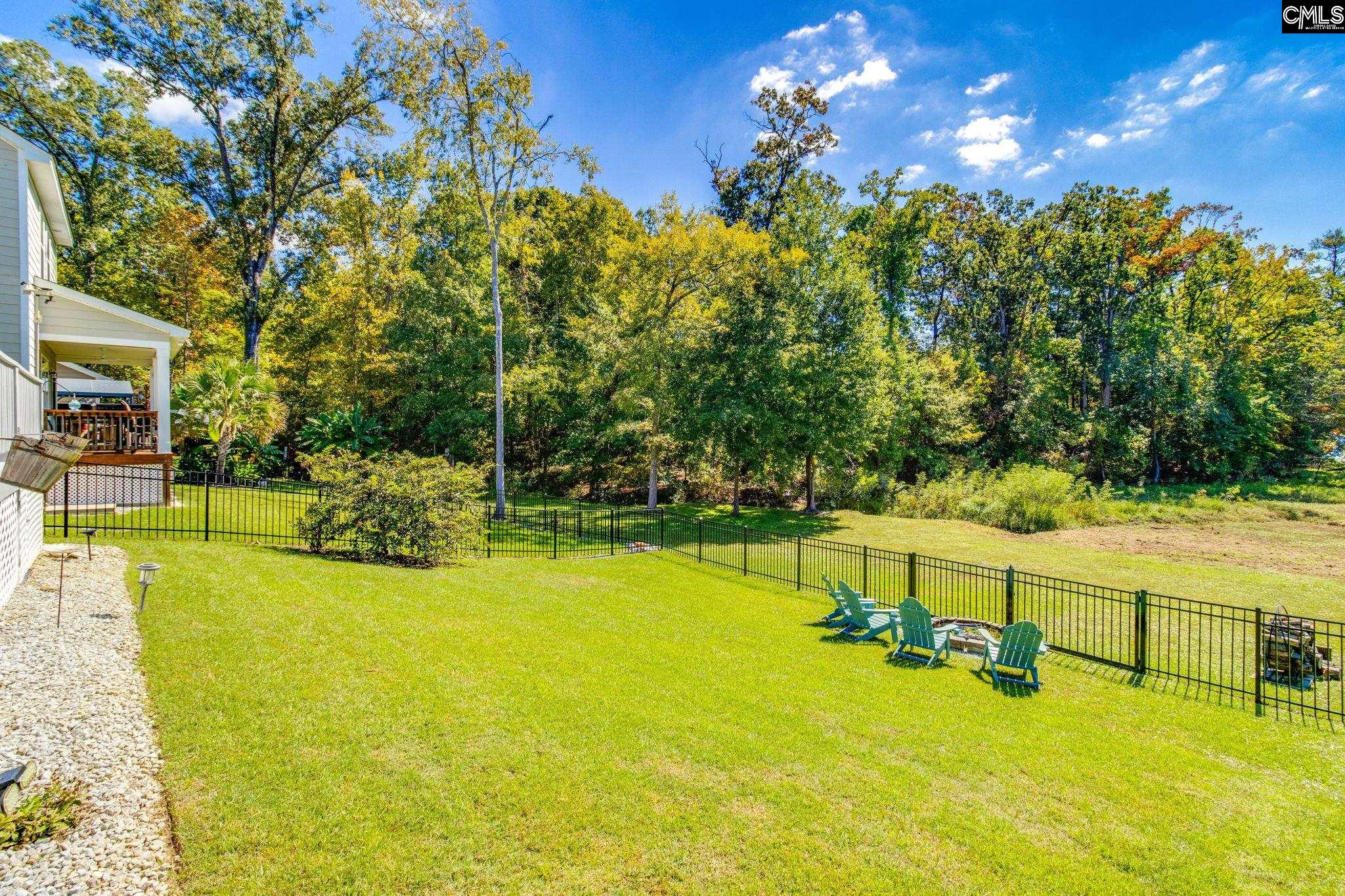 620 Calabria Court, Chapin — photo 37