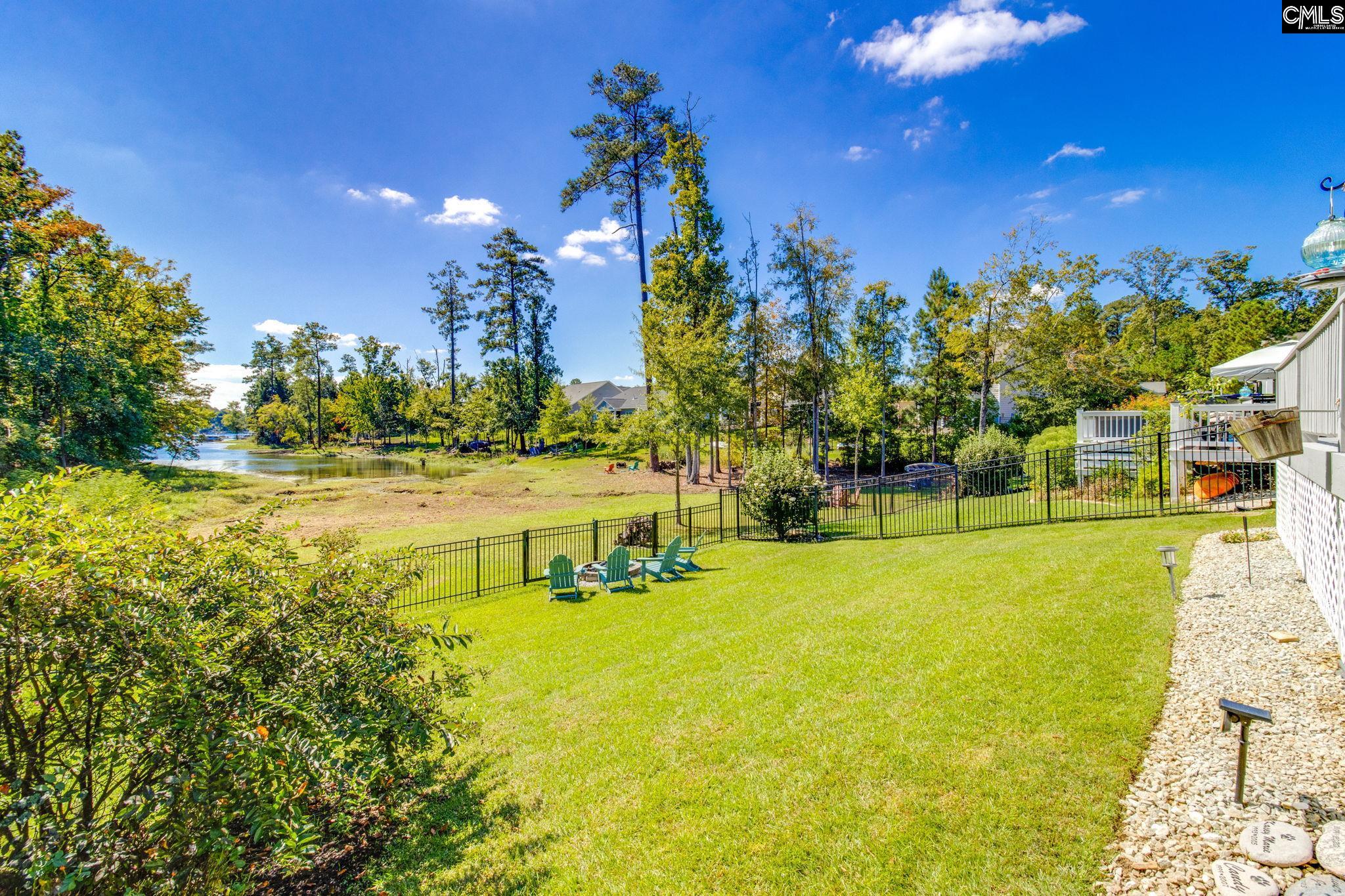 620 Calabria Court, Chapin — photo 38