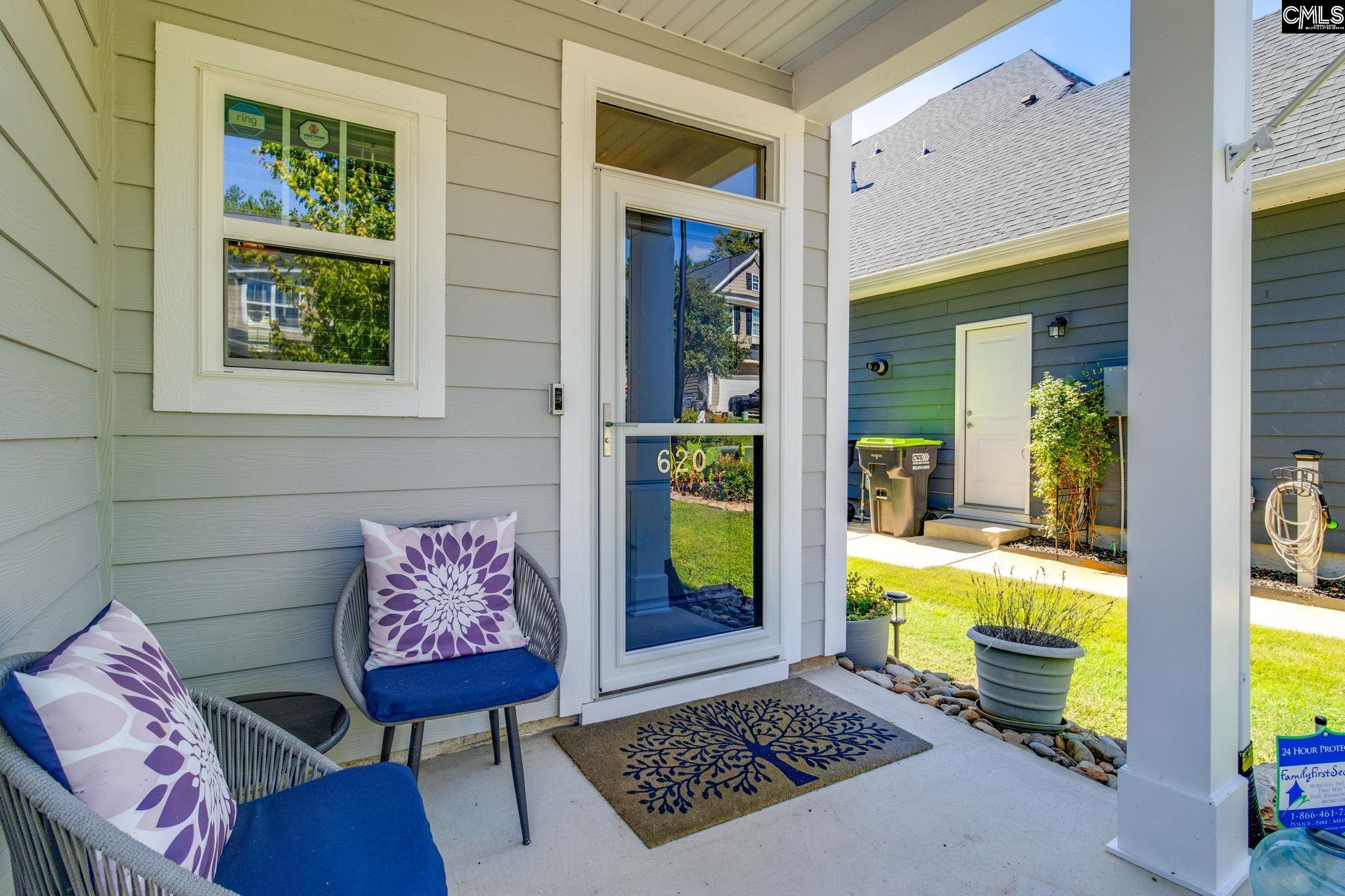 620 Calabria Court, Chapin — photo 40